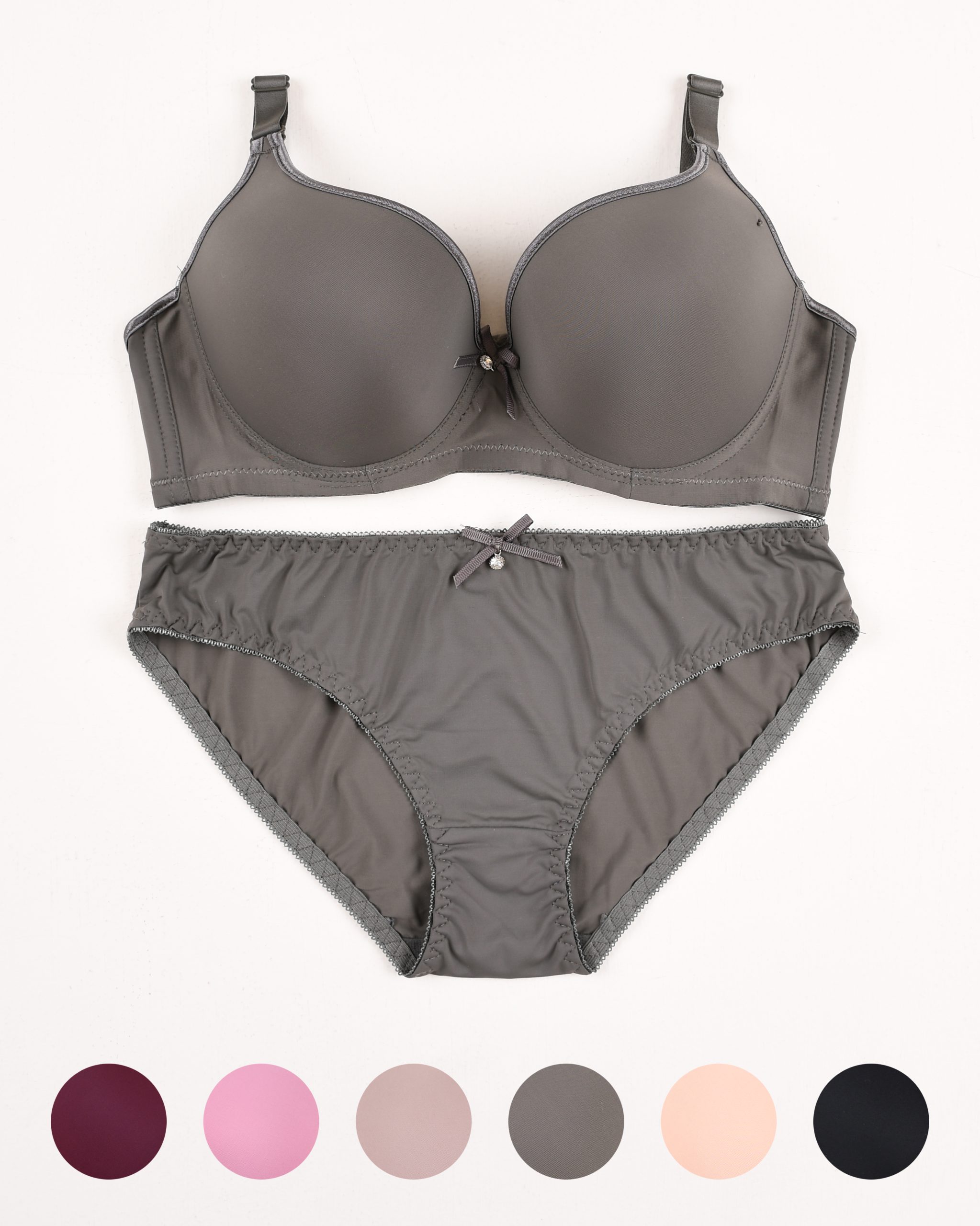 ست اسفنجی آنجل 000492