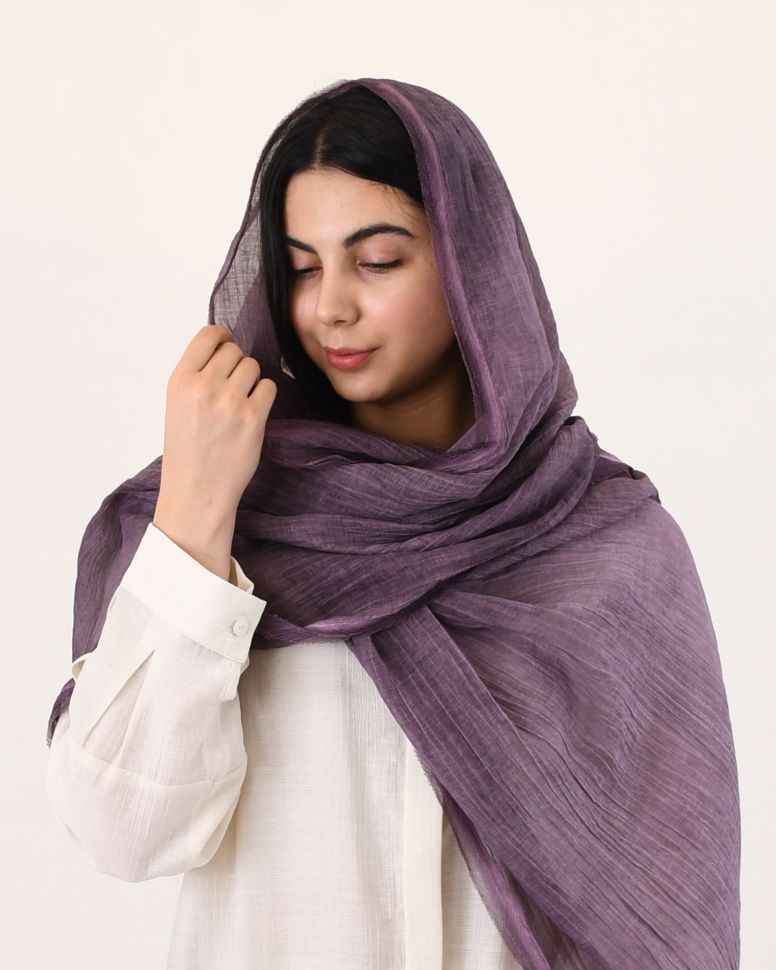 شال چیارا  S00642