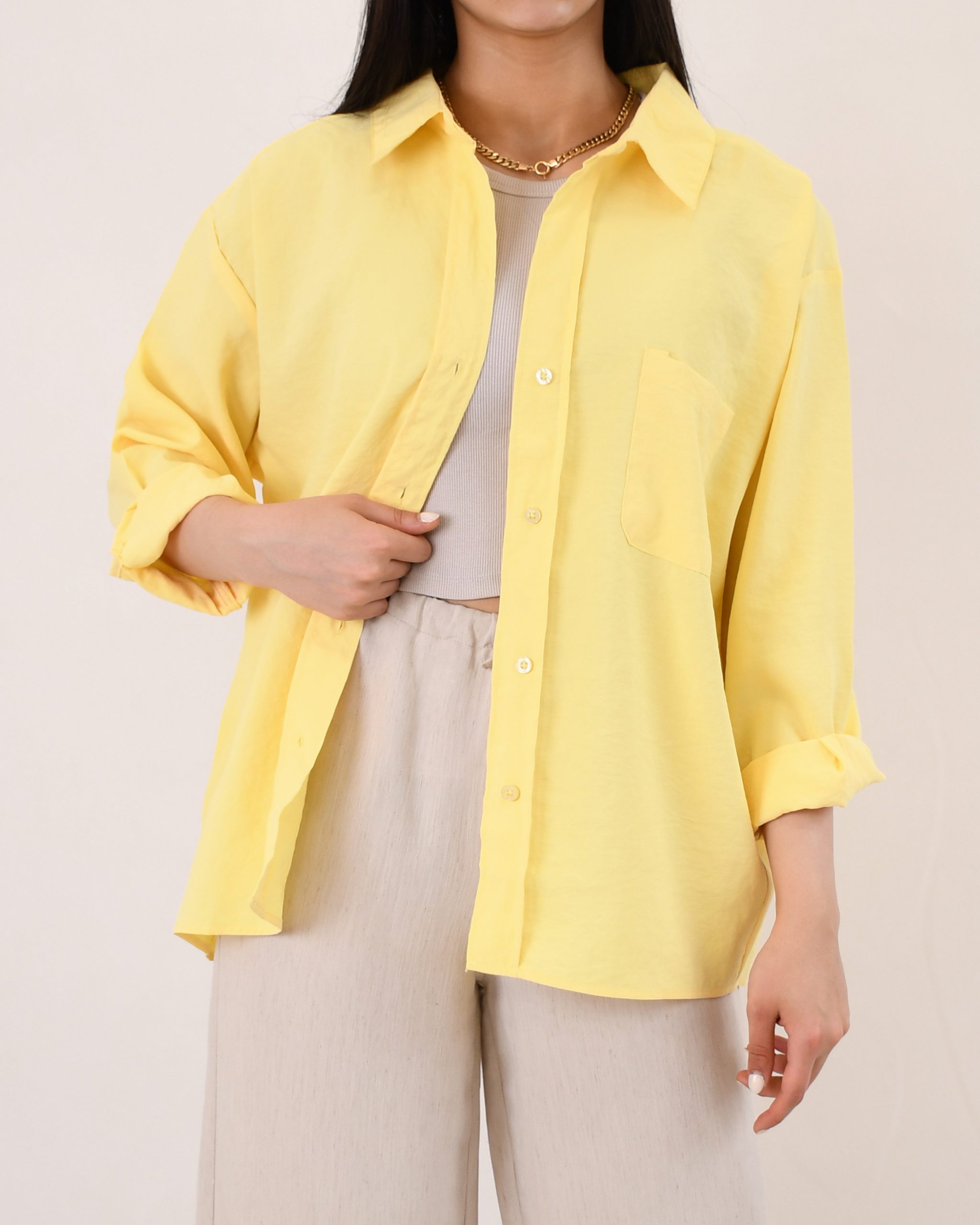 شومیز آدرینا C00401