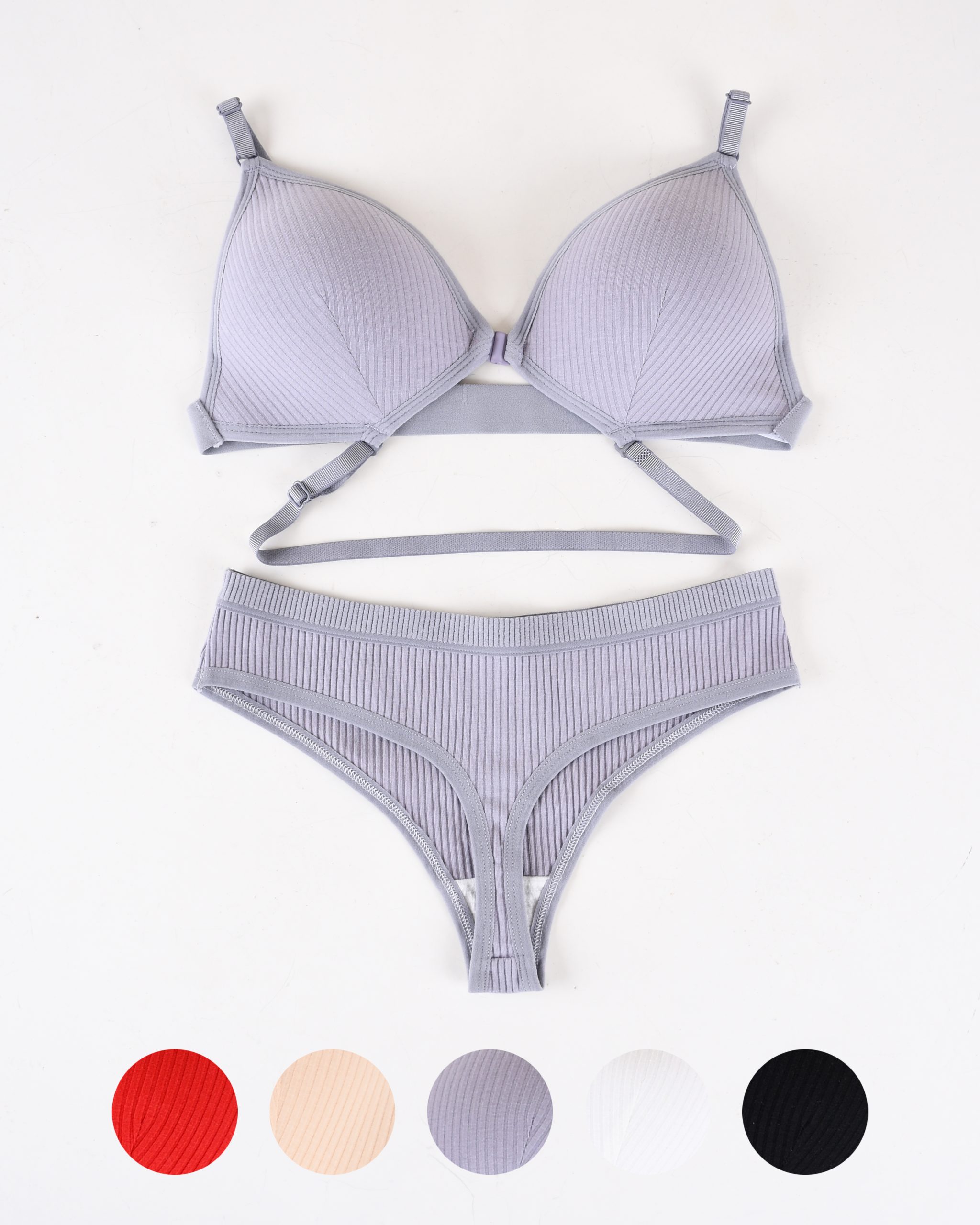 ست کبریتی ماریا 000499