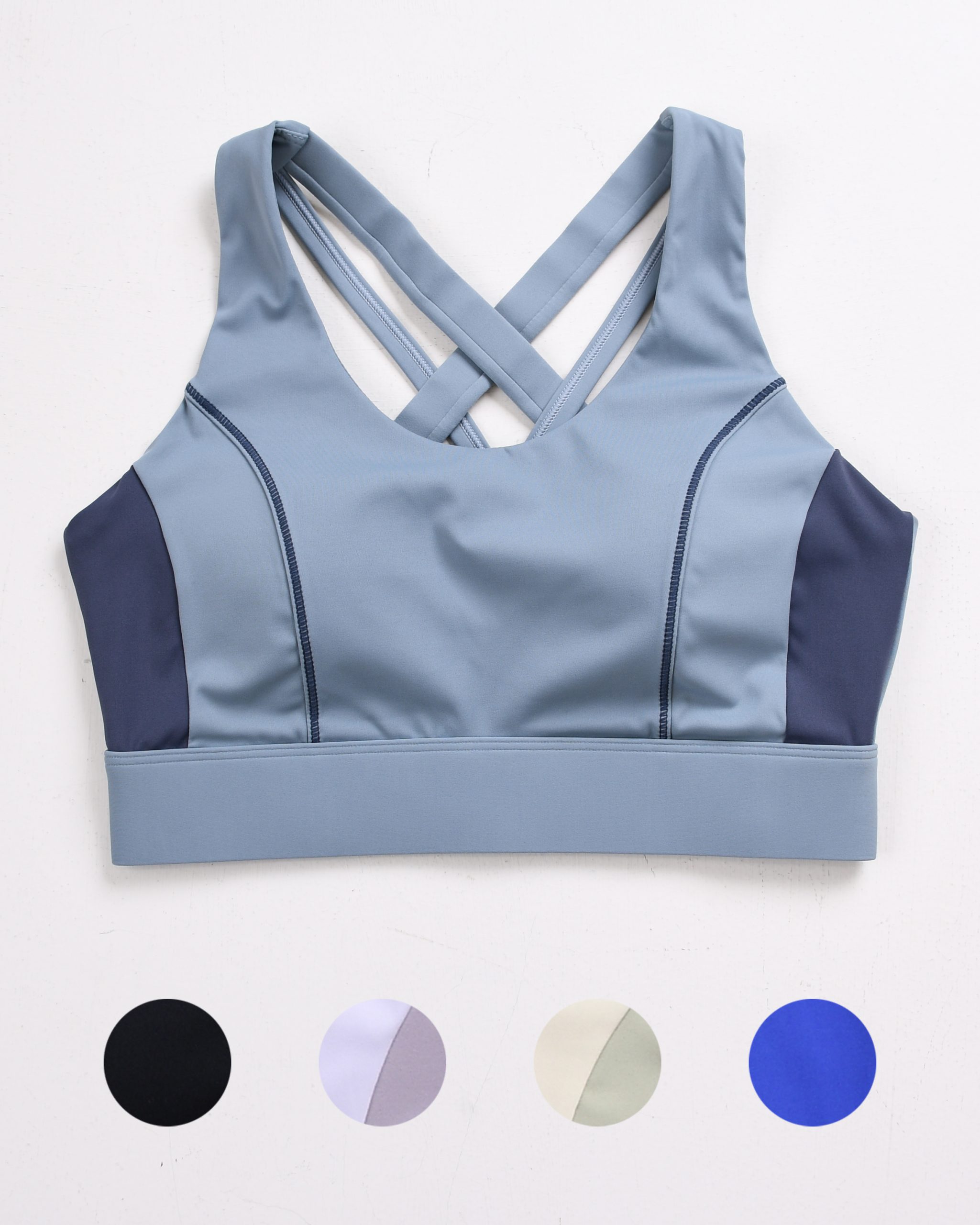 نیم تنه  فلامنت Oppsi000491