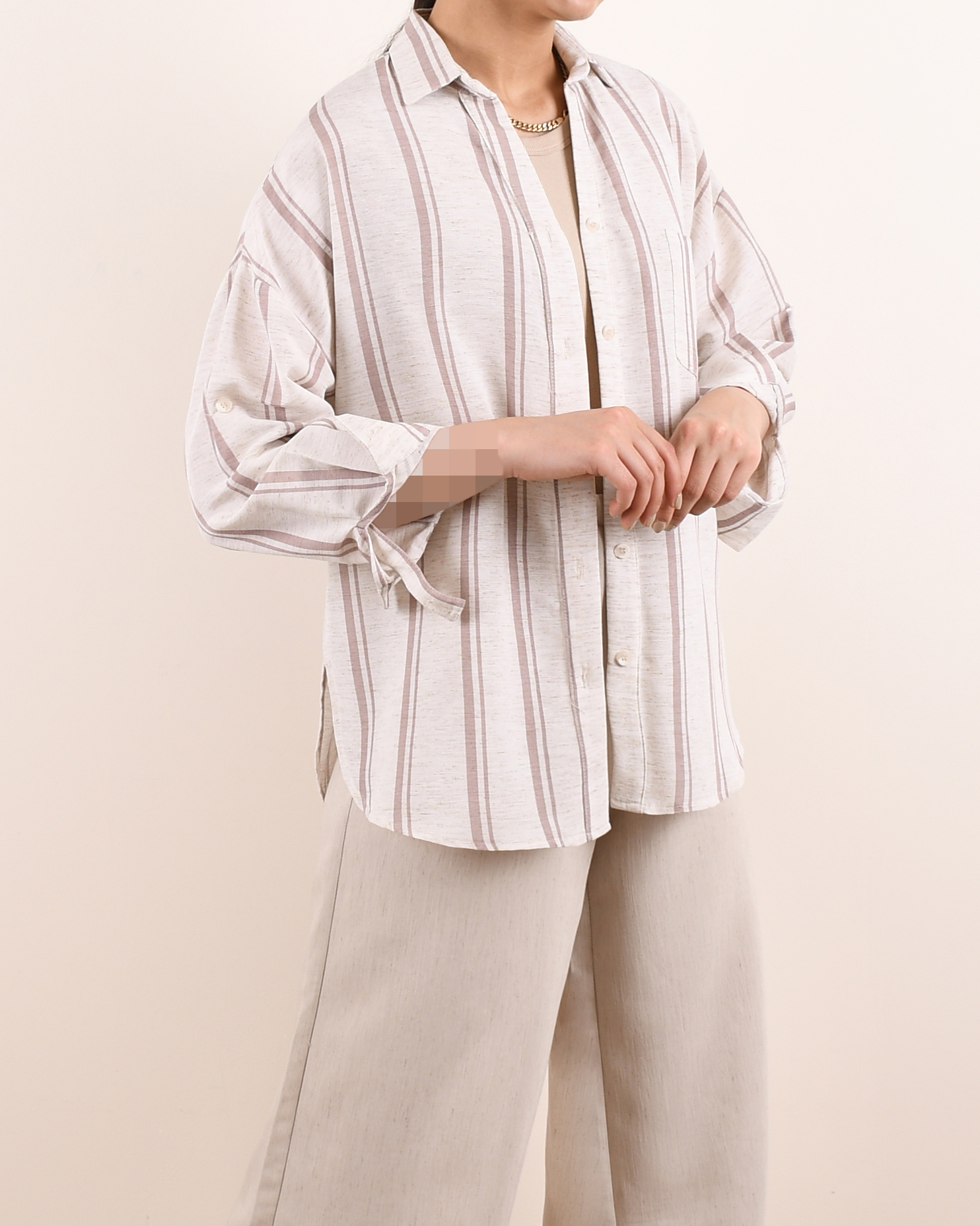 تونیک جانان D00266