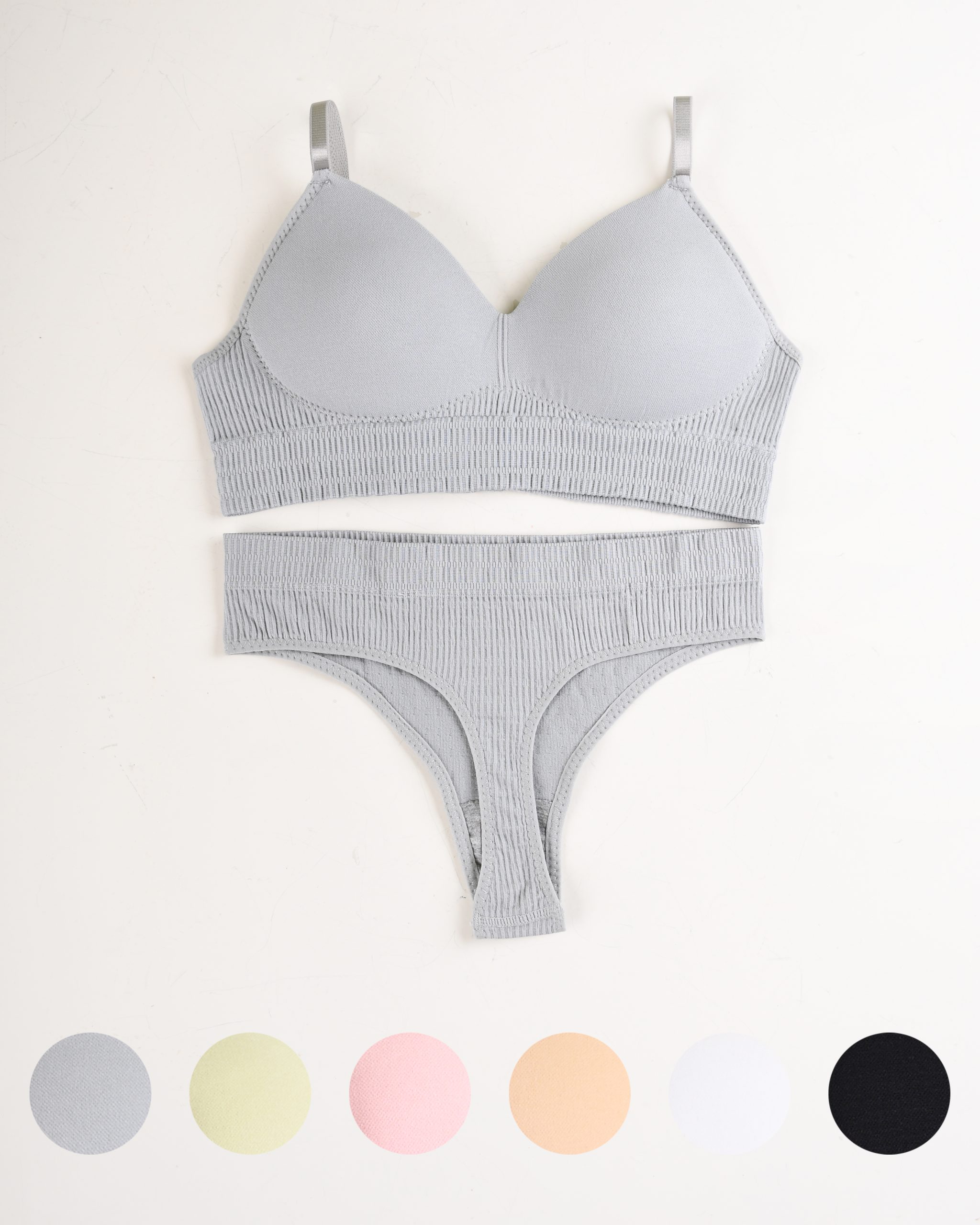 ست ابری ماهگون 000503