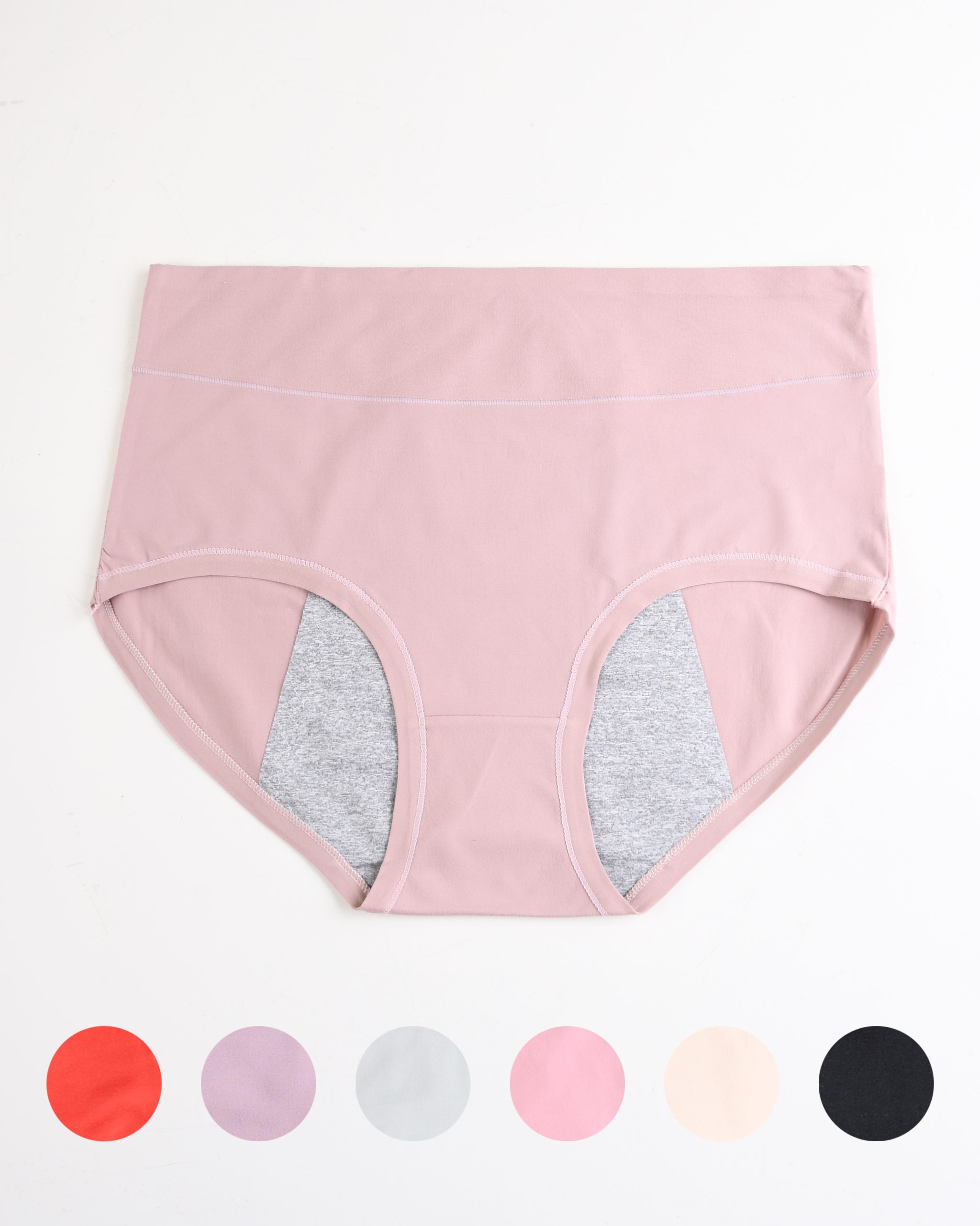 شورتکس پلاس Oppsi000502