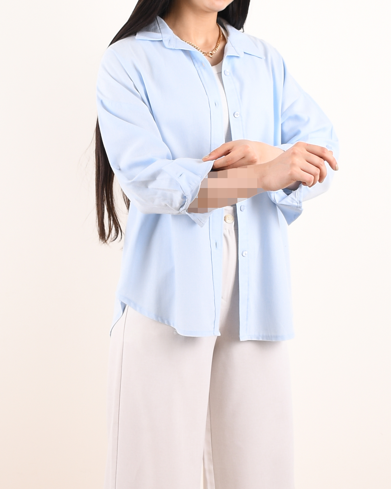 تونیک کالین OppsiD00259