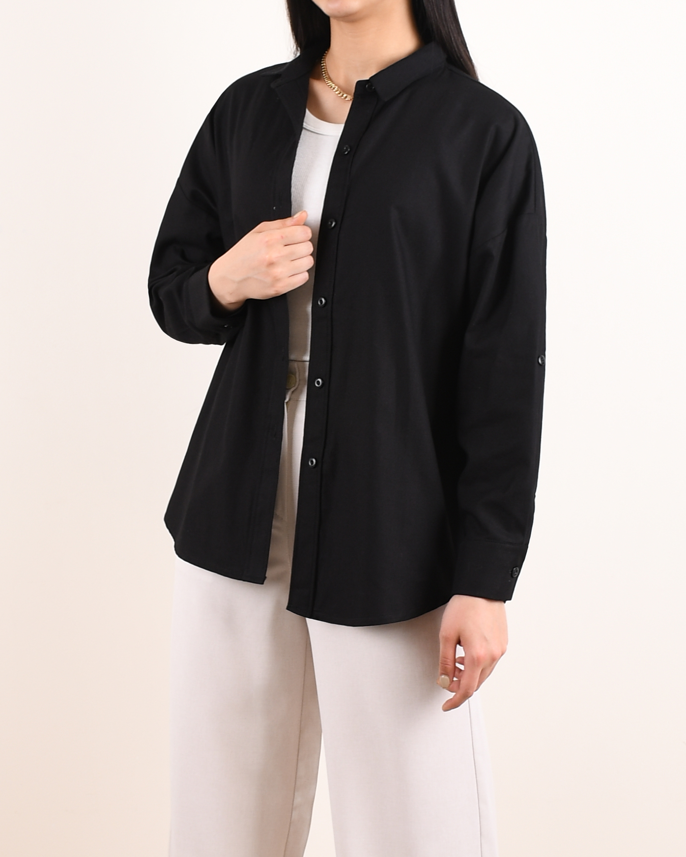 تونیک کالین D00259