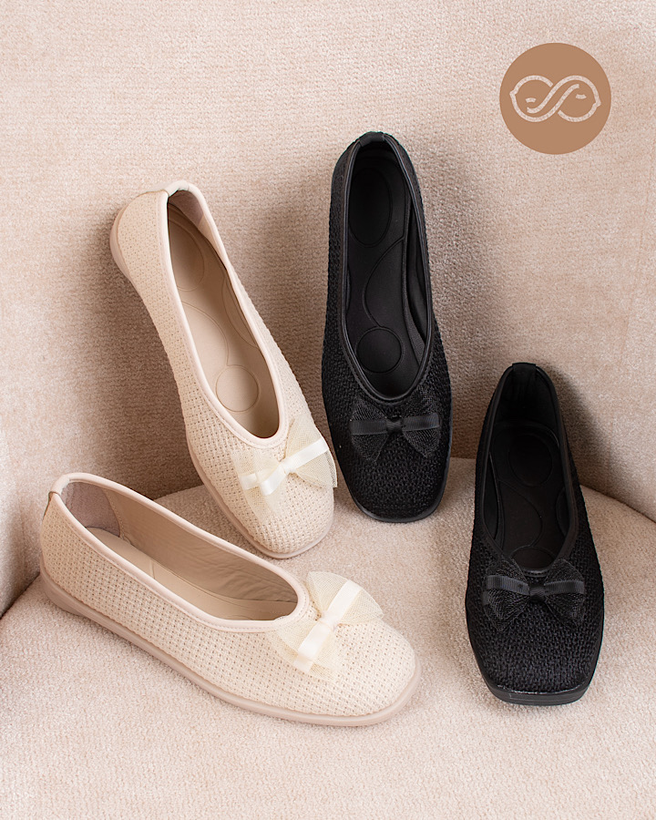 کالج عروسکی حصیری F002