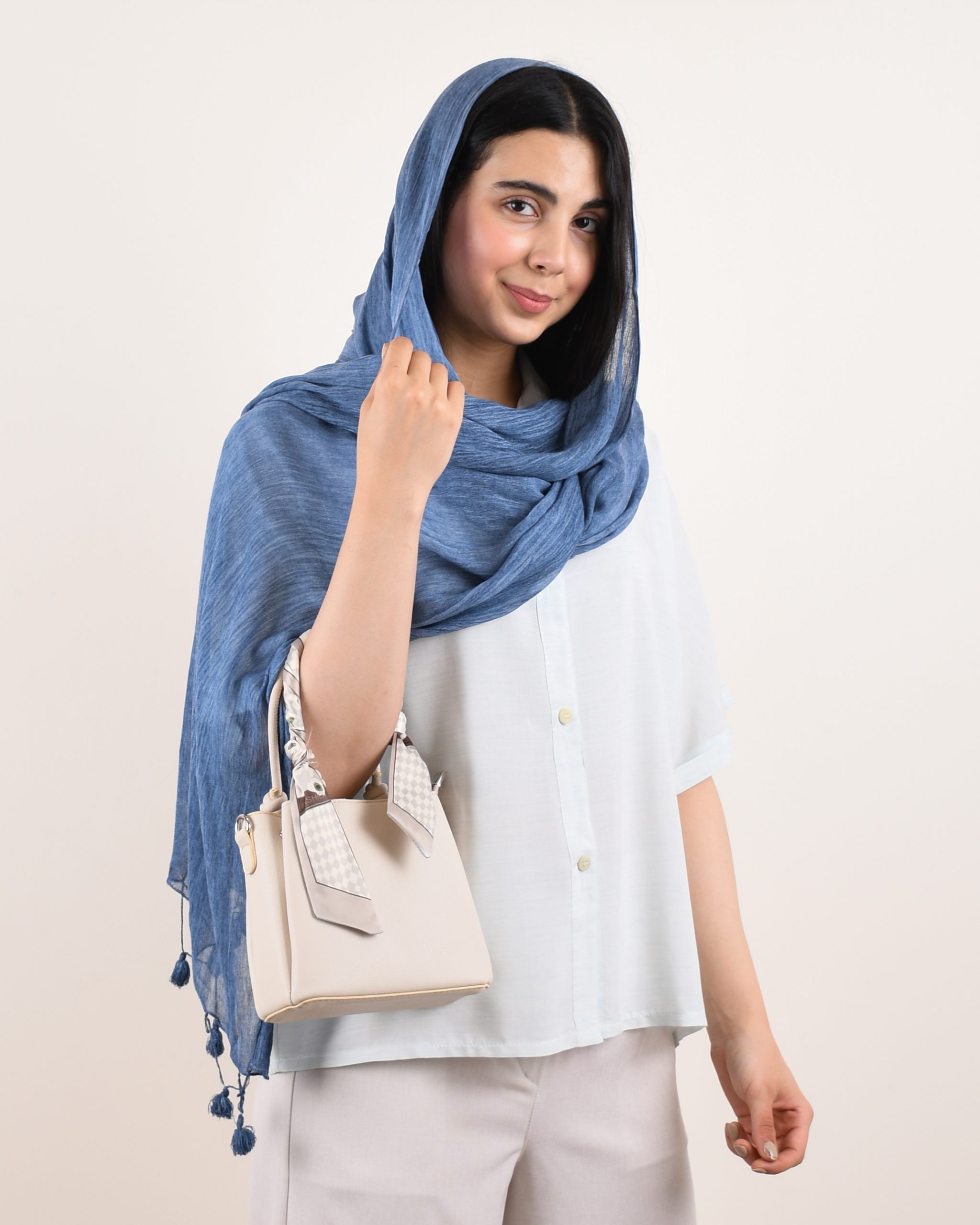 شال فلورانس S00647