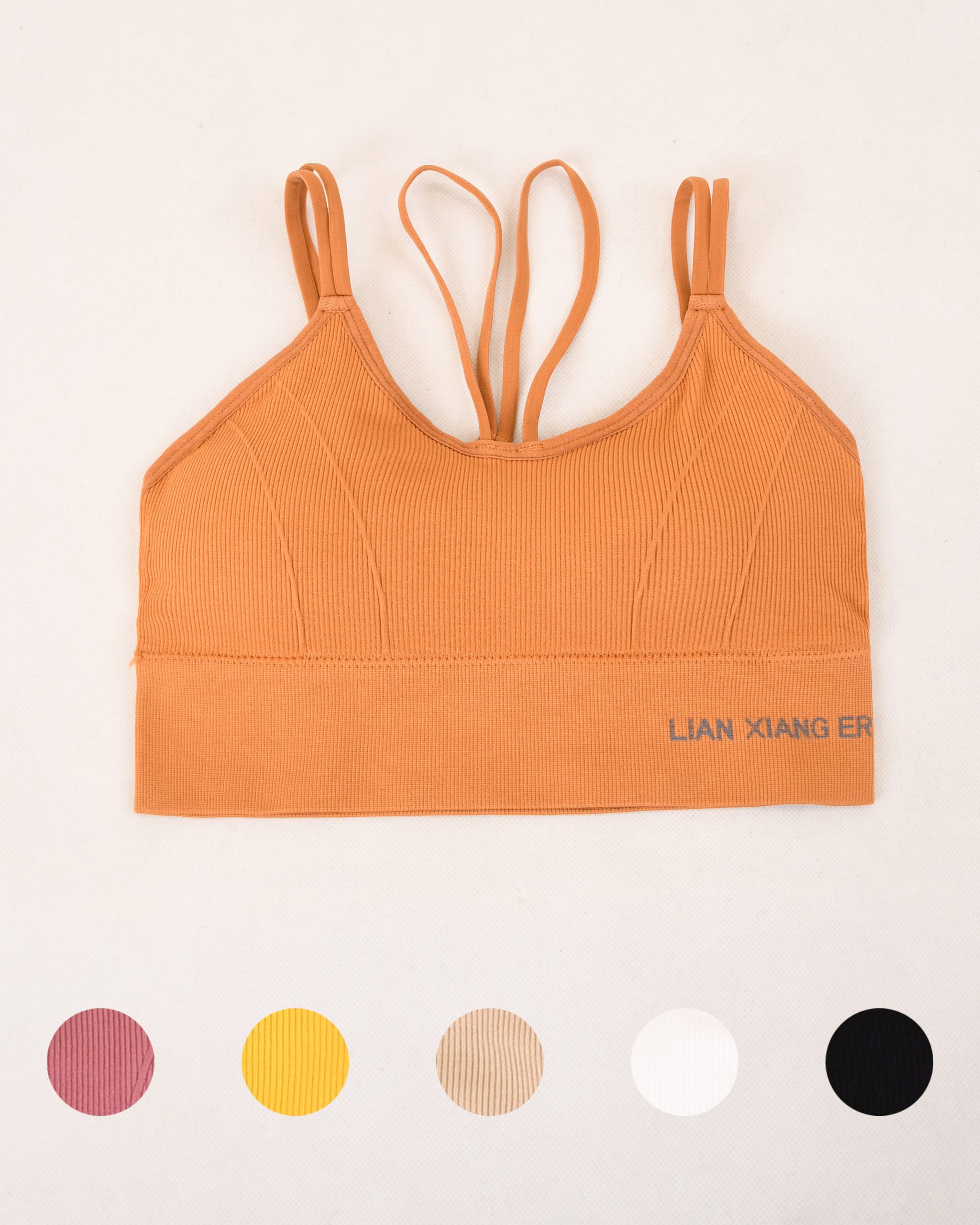 نیم تنه کبریتی Lian 000504