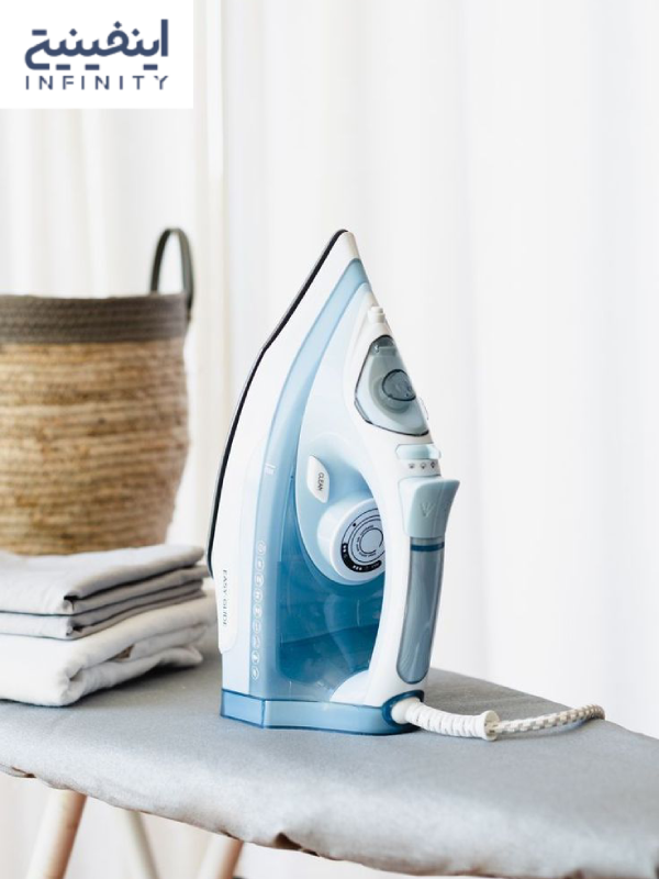 اتوکشی اصولی پارچه شانتون (1)