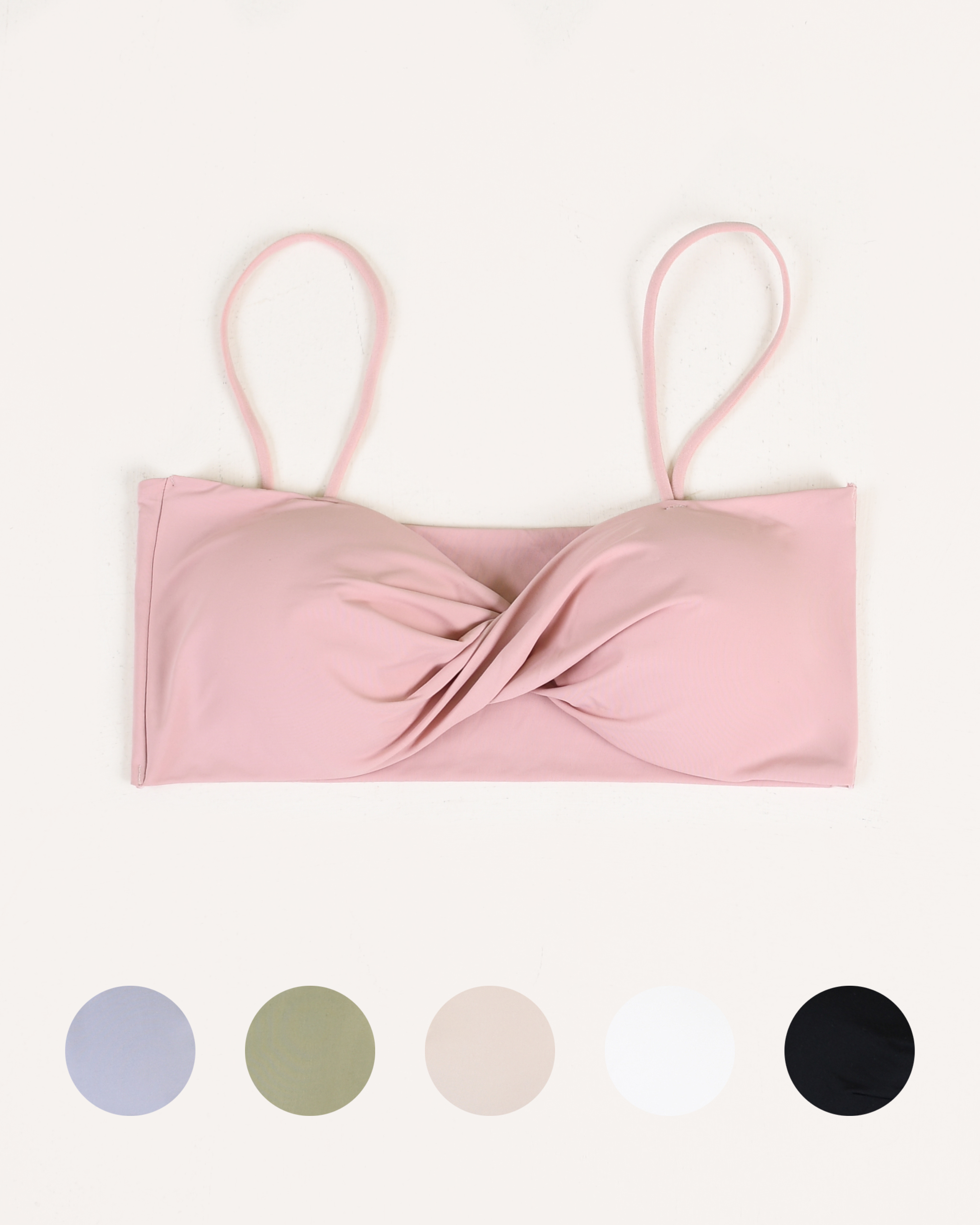 نیم تنه فلامنت پرنیا 000559