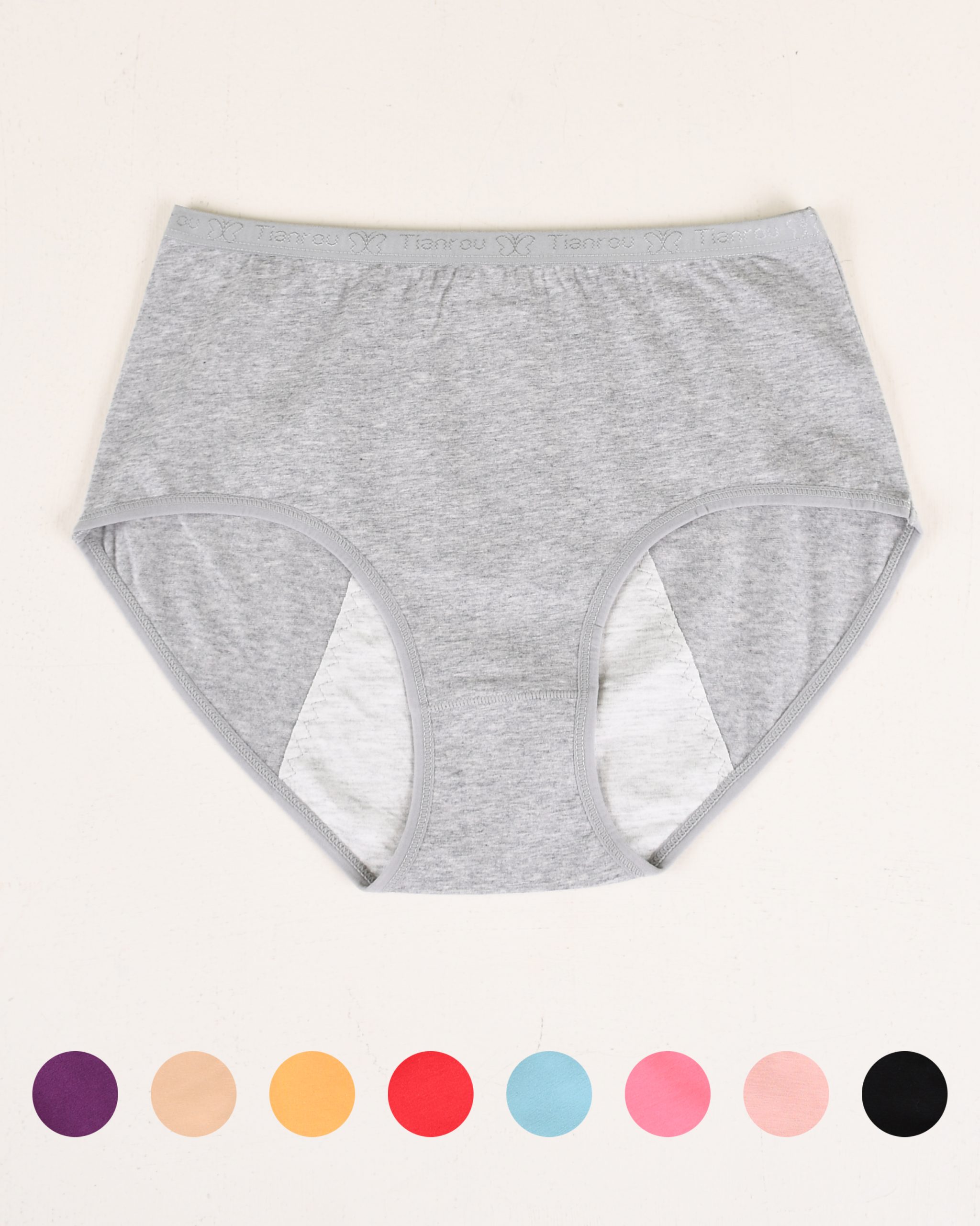 شورتکس رنگی 000546