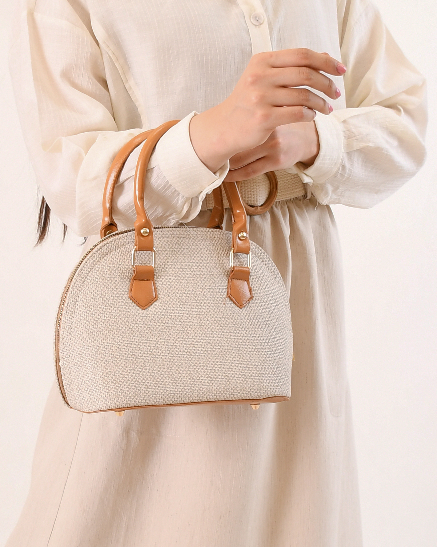 کیف بولر B00326