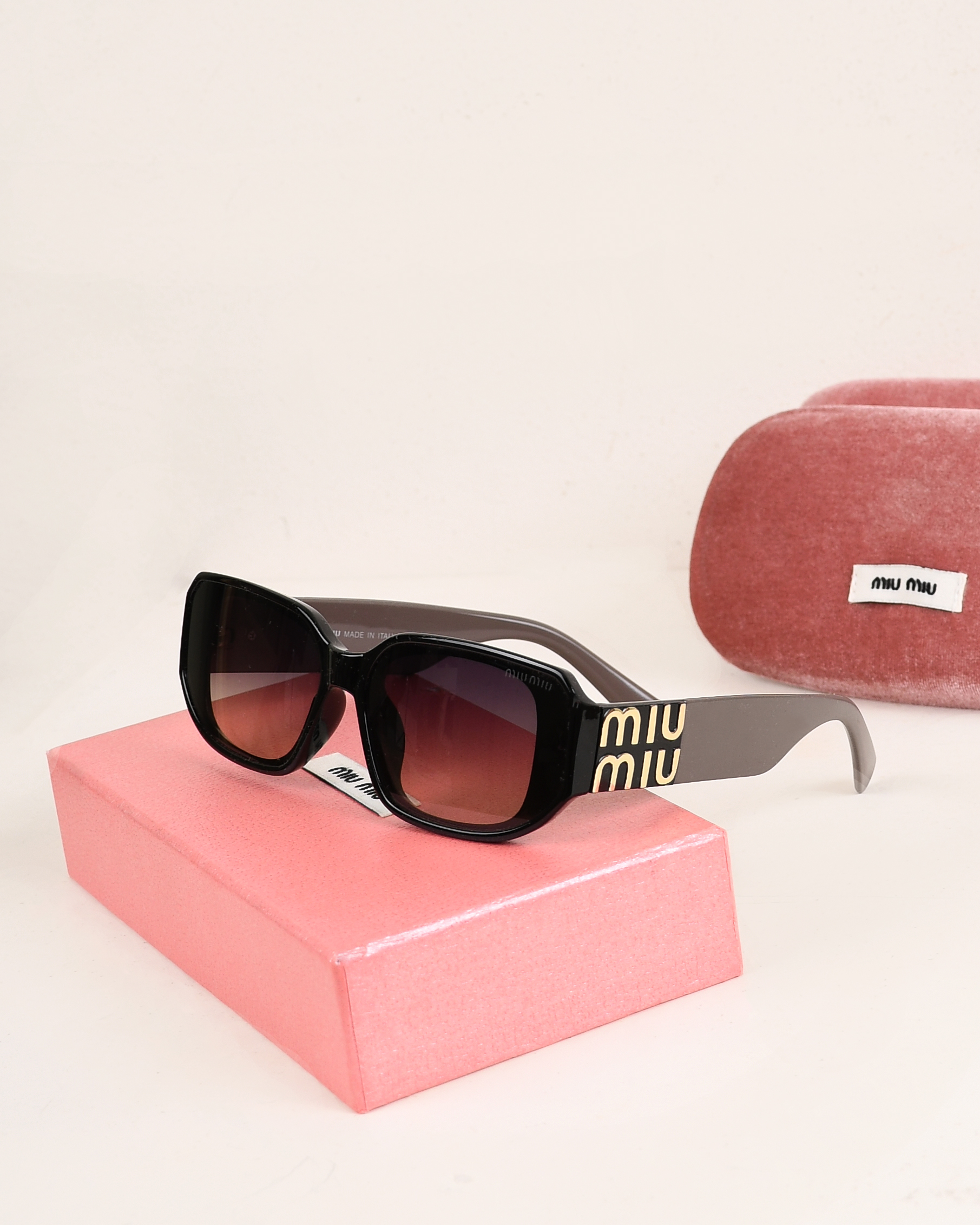 عینک MIU MIU T0031