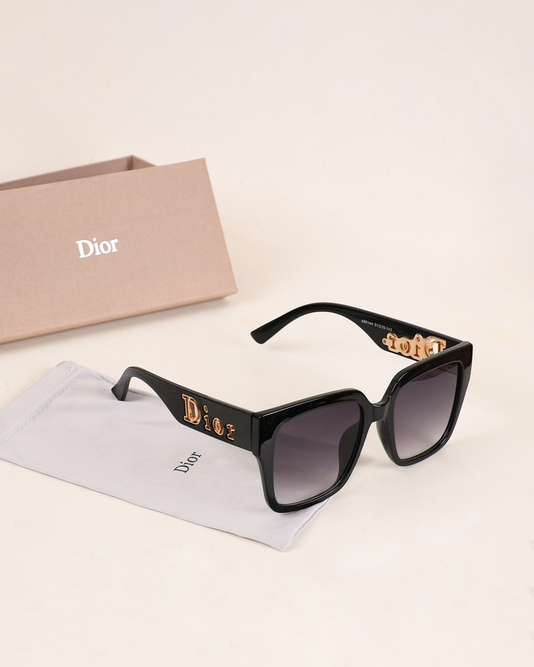 عینک دیور لورا T0034