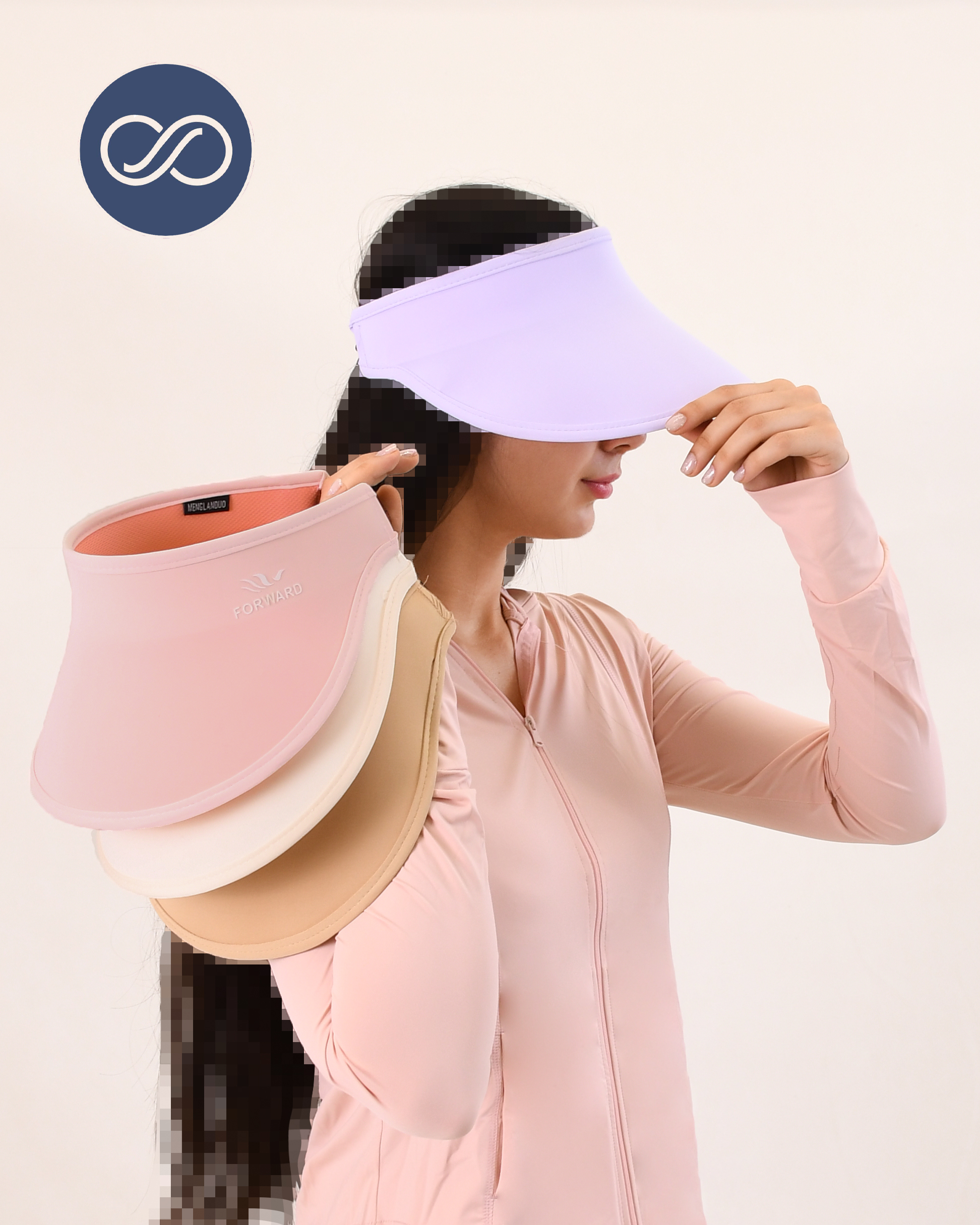 افتابگیر FORWARD S00651