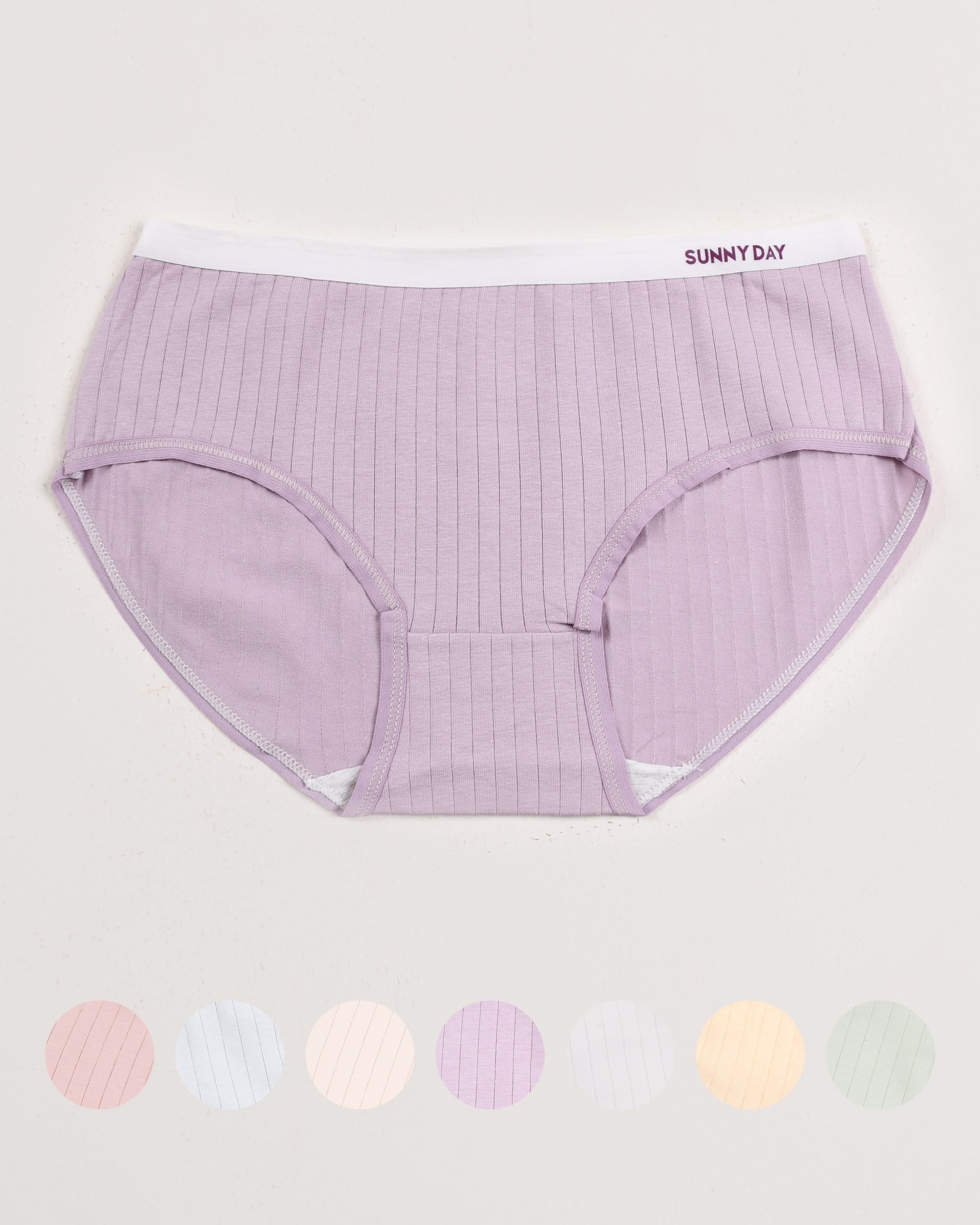 شورت SUNNY DAY 000487