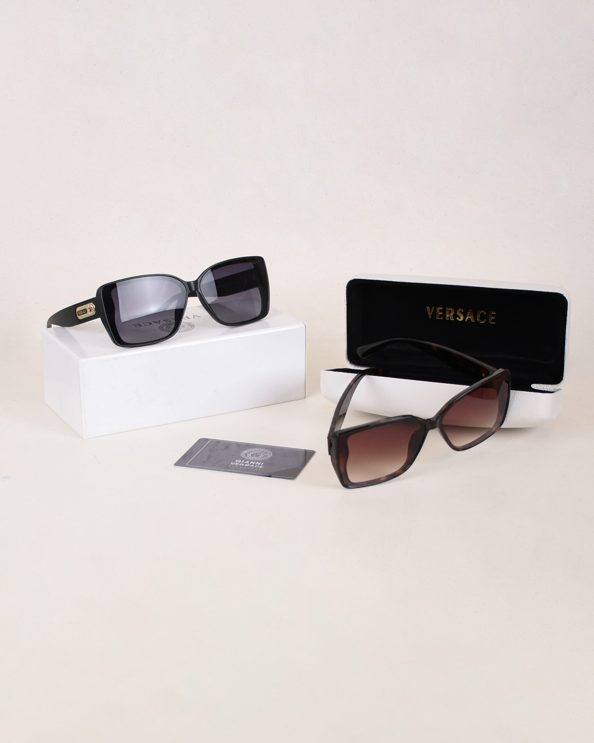 عینک VERSACE T0037