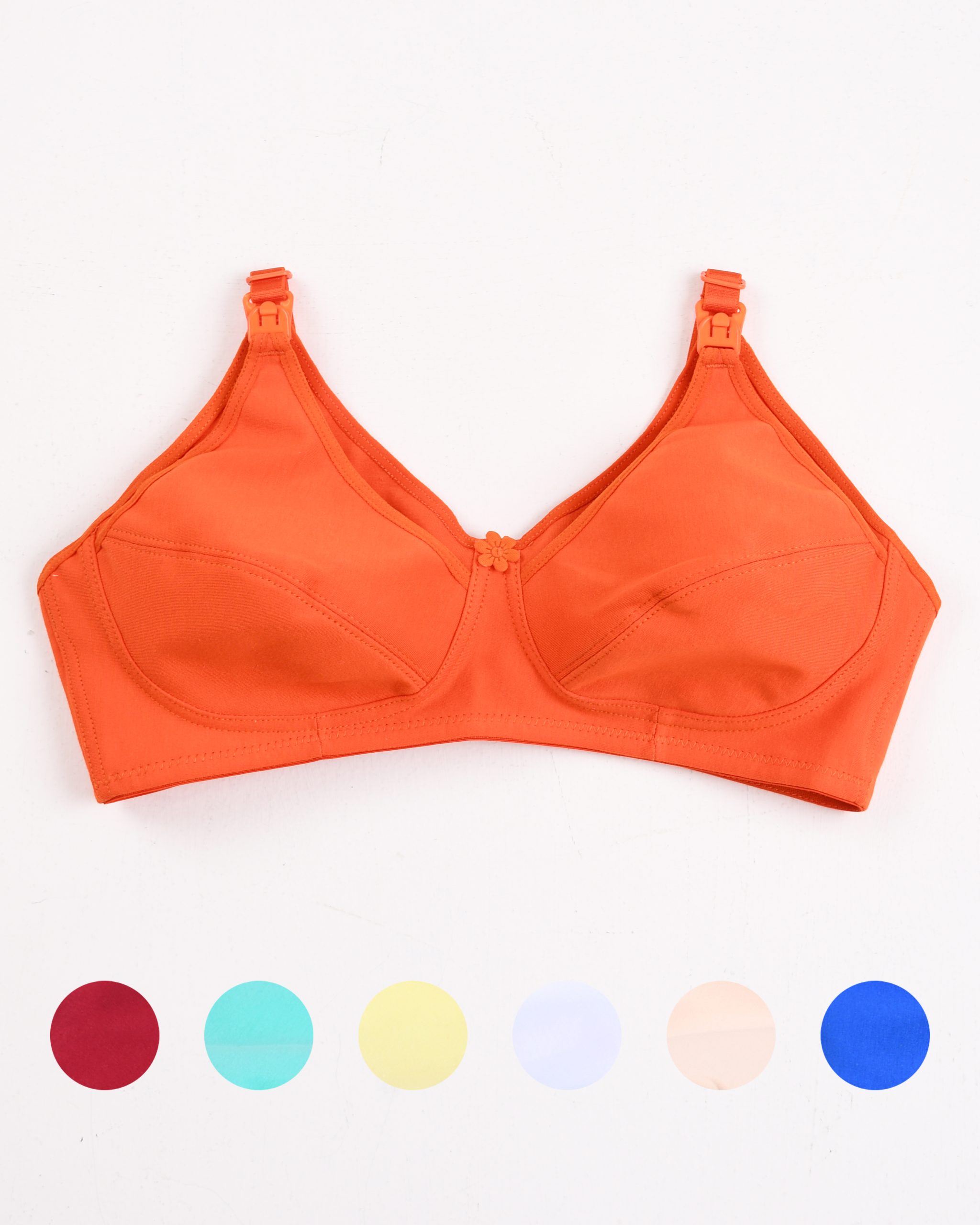 سوتین شیردهی 000542