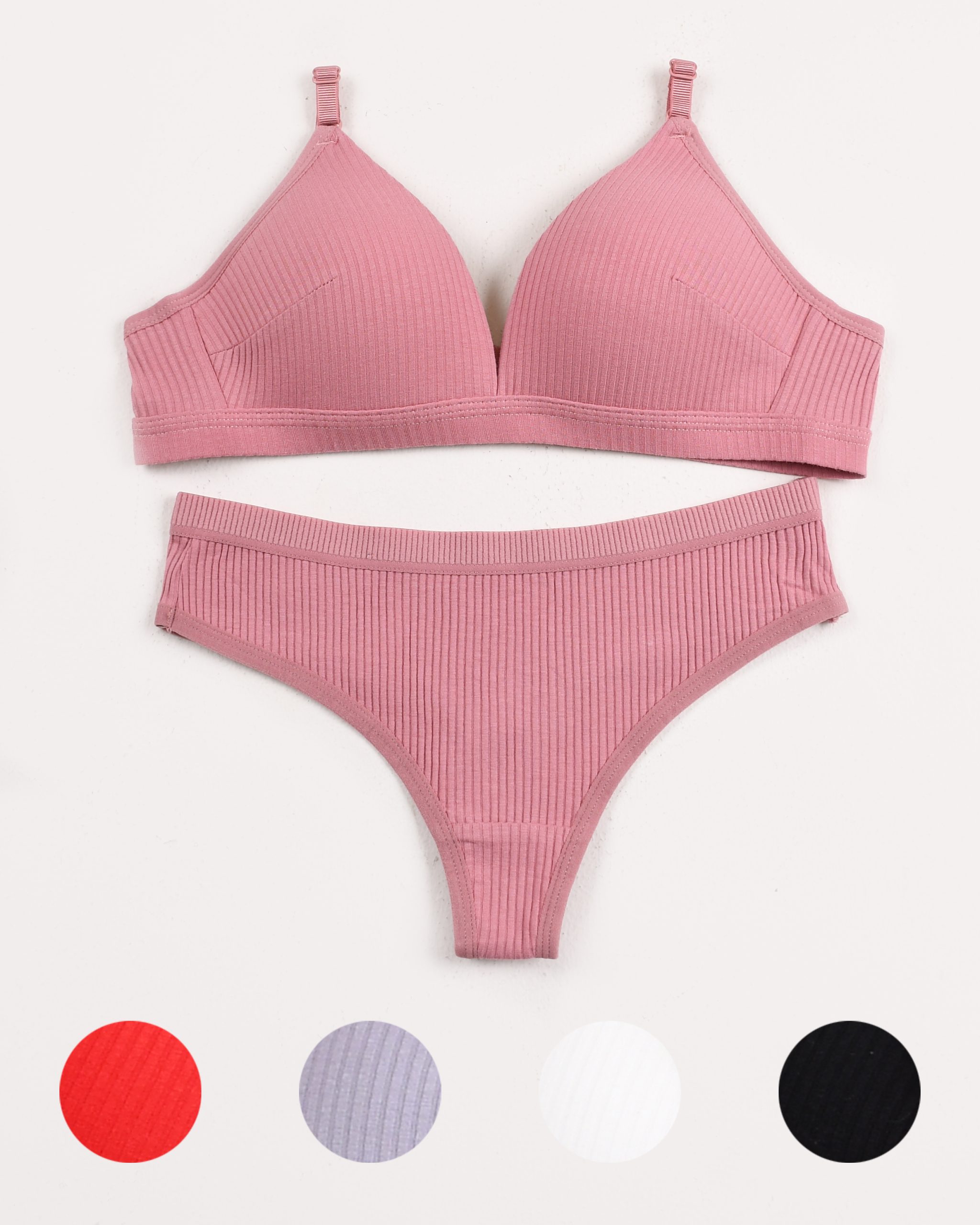 ست کبریتی رخشان 000547