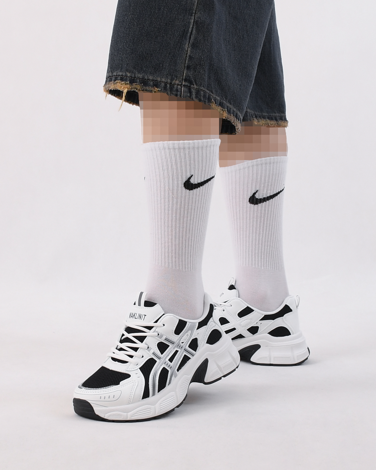 کتونی MAKLINIT F0036