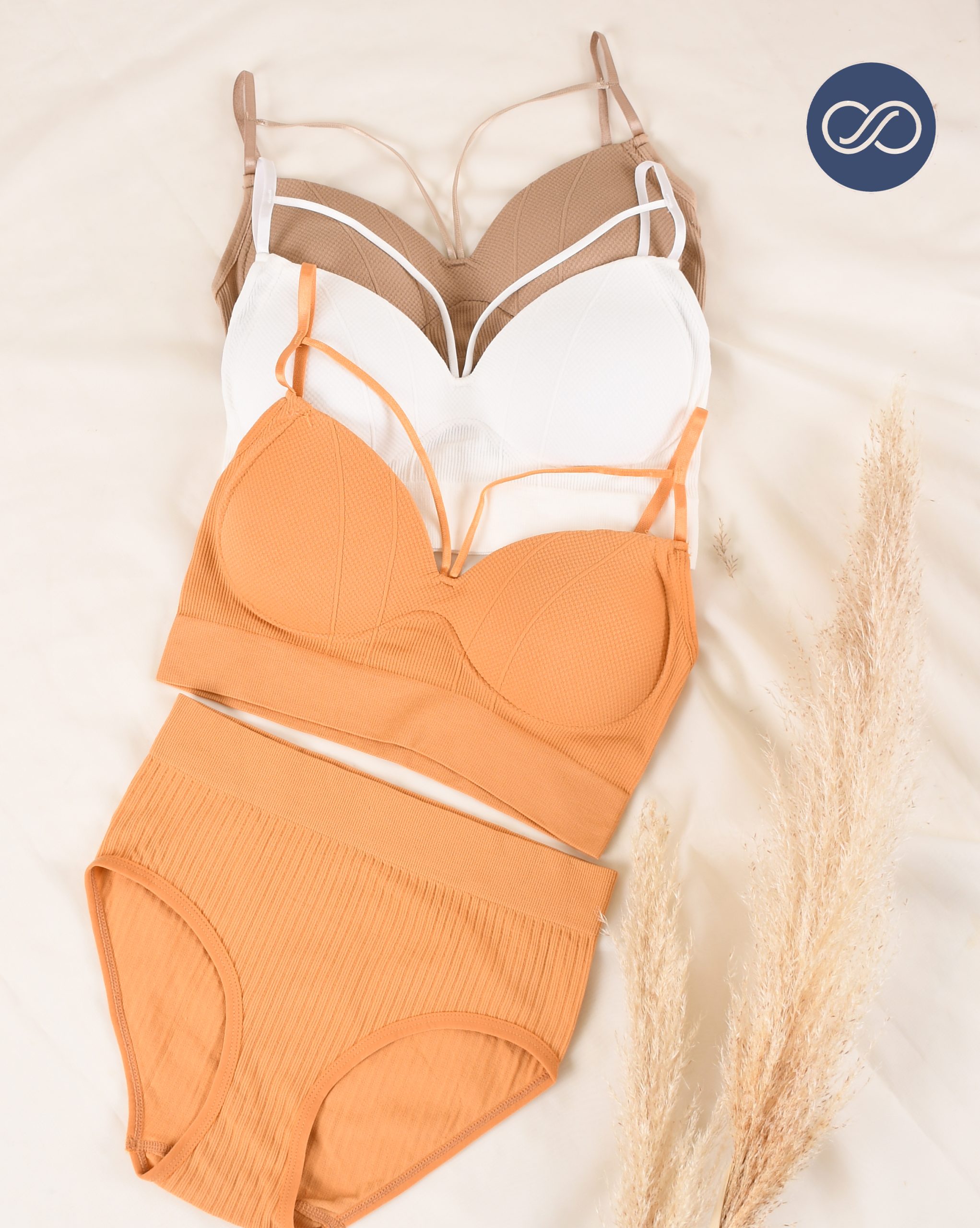 ست کبریتی هارنس 000553