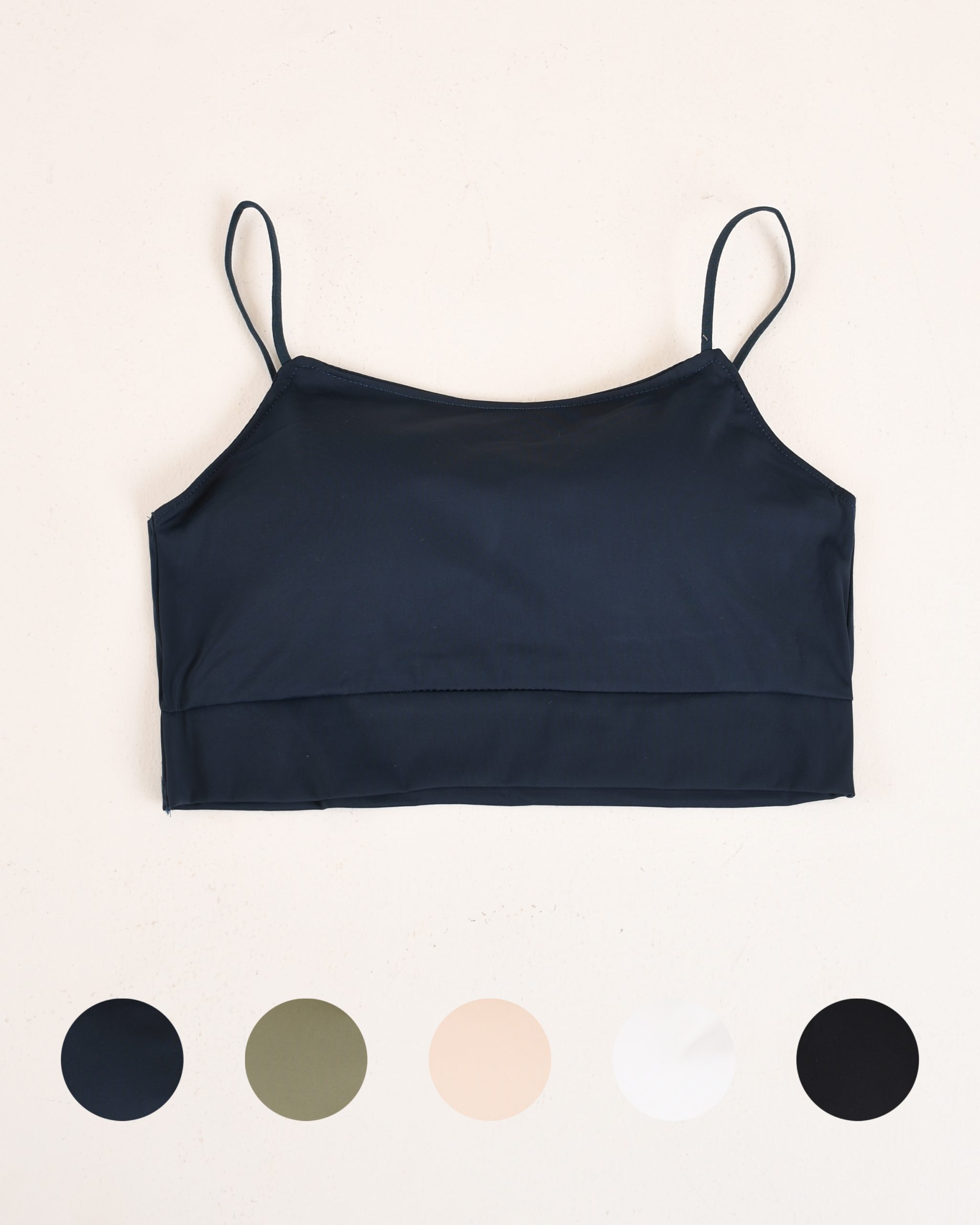 نیم تنه فلامنت کاپدار 000554