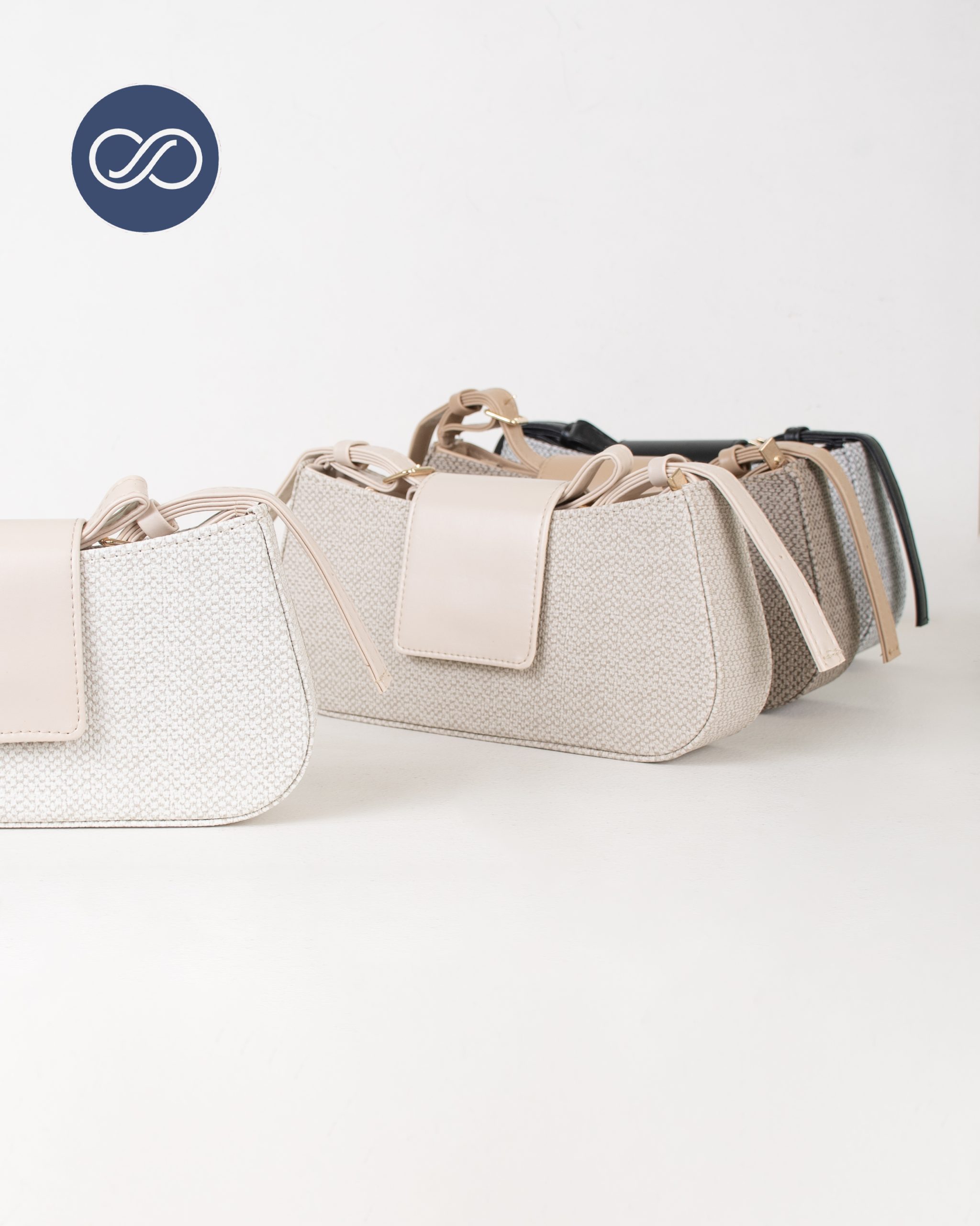 کیف شیلر B00313