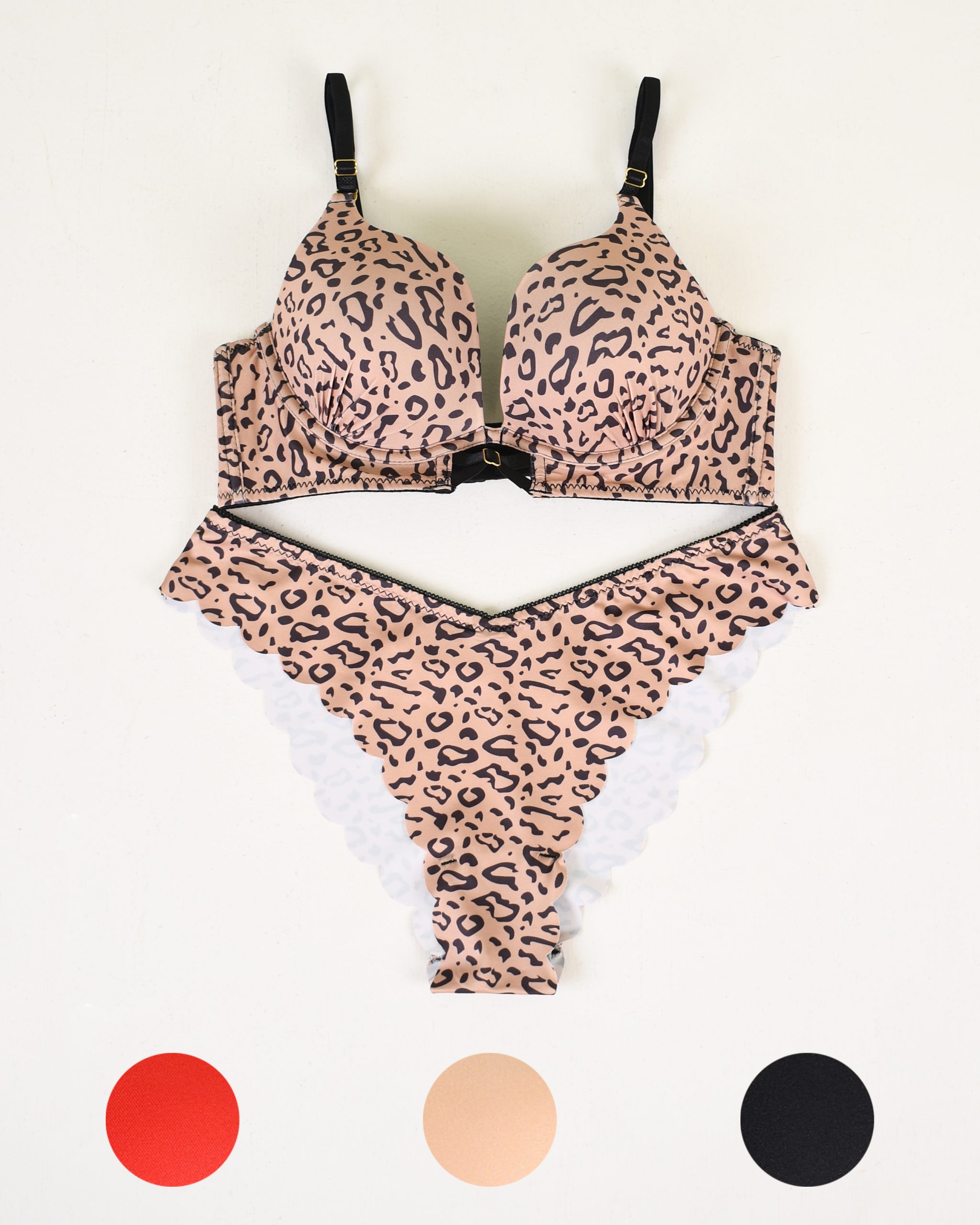 ست دلناز 000560