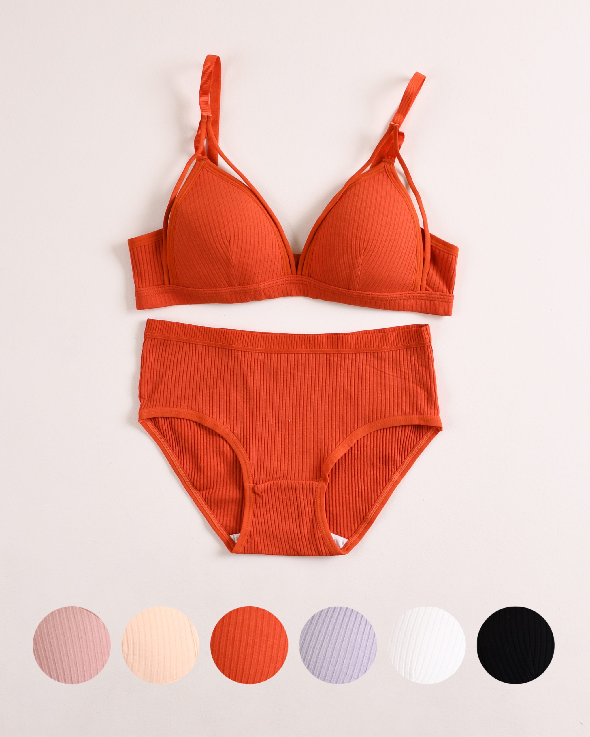 ست مثلثی هارنس 000558