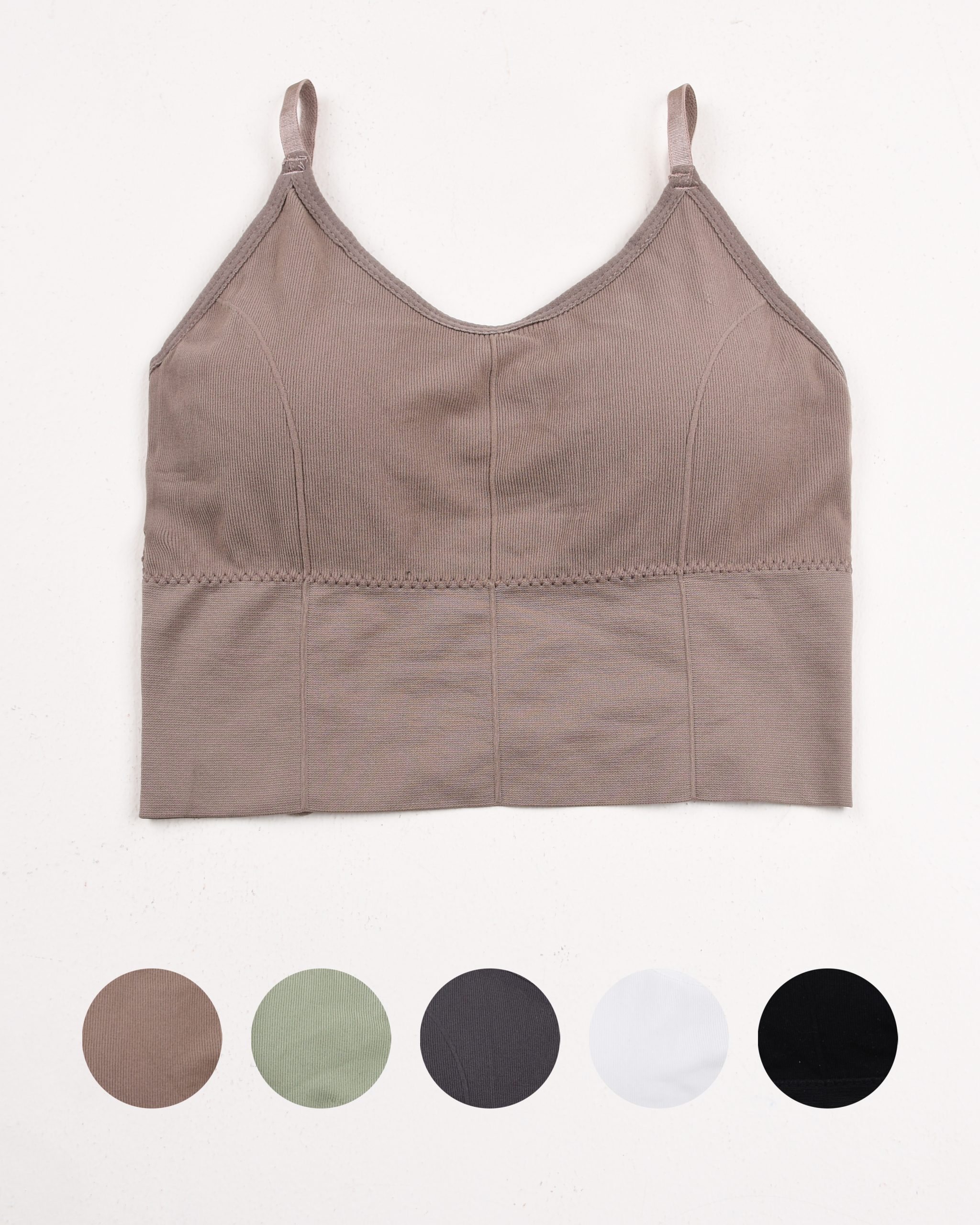 نیم تنه پشت ضربدری 000508