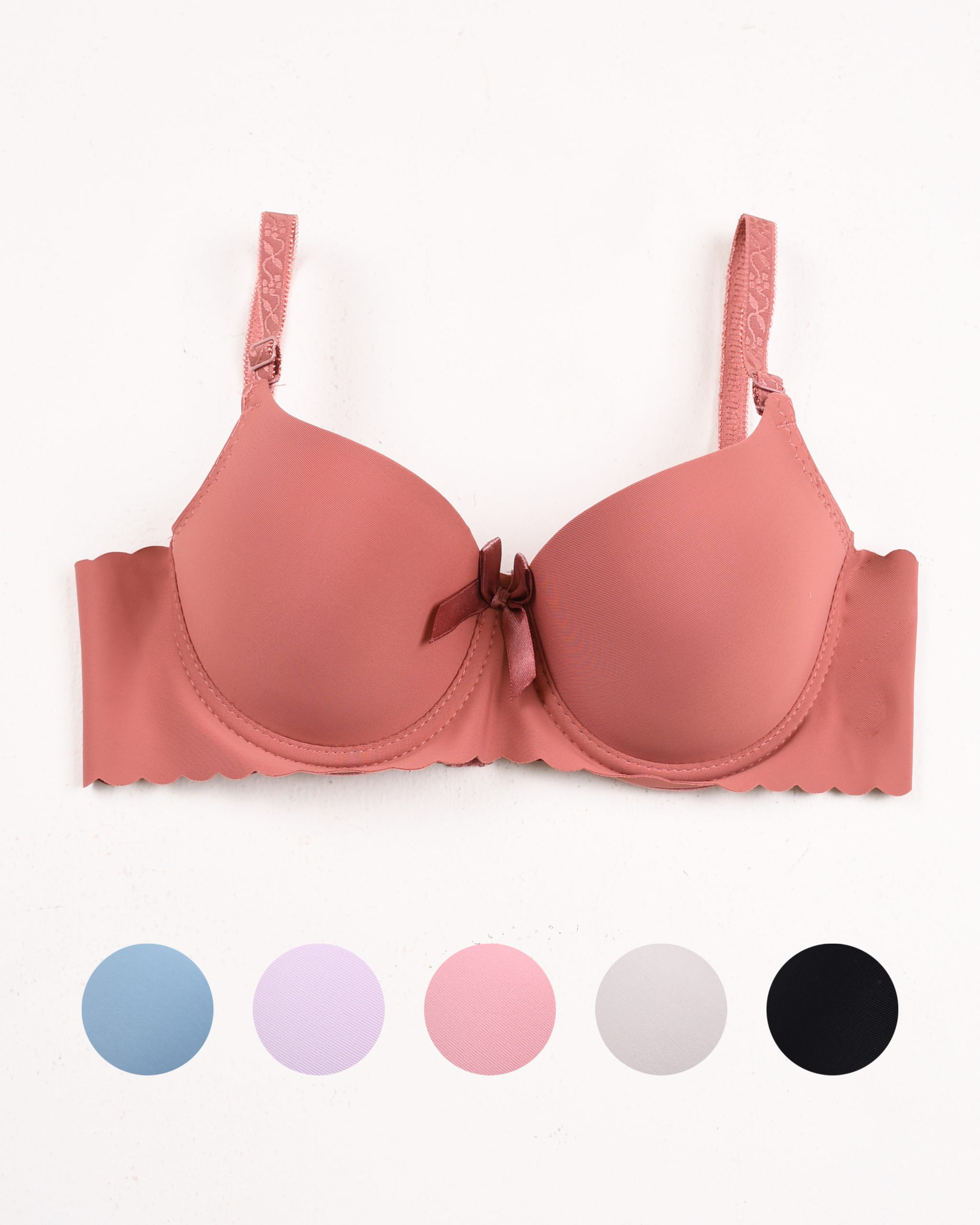 سوتین لیزری رویا 000512