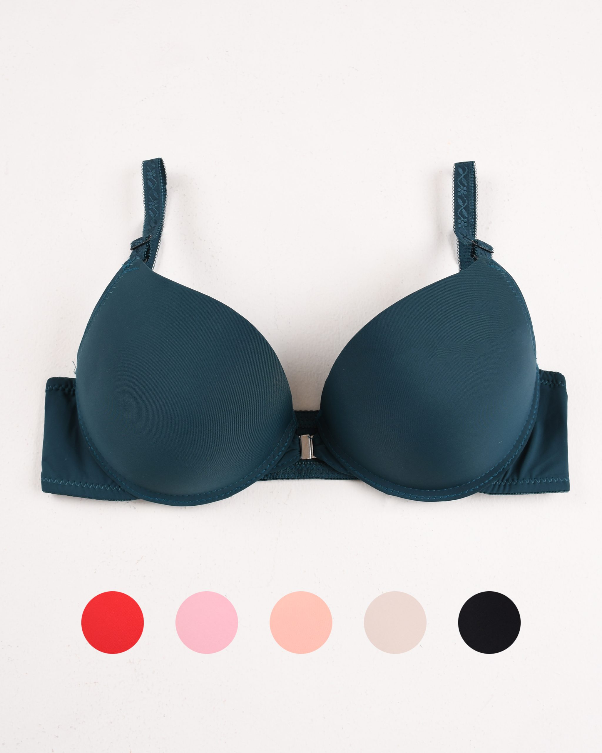 سوتین جلو باز شو ستیا 000511