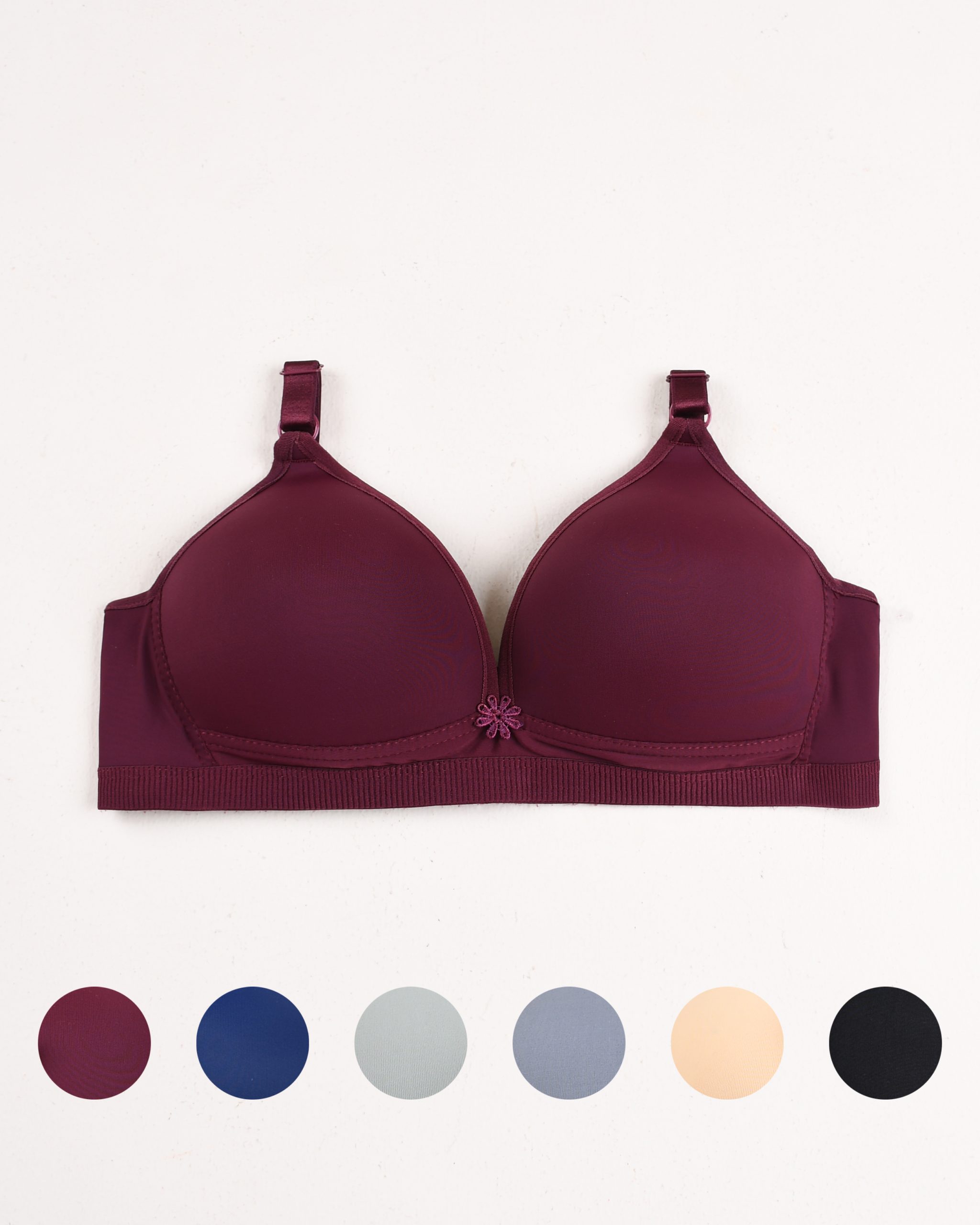 سوتین ابری بیتا 000509