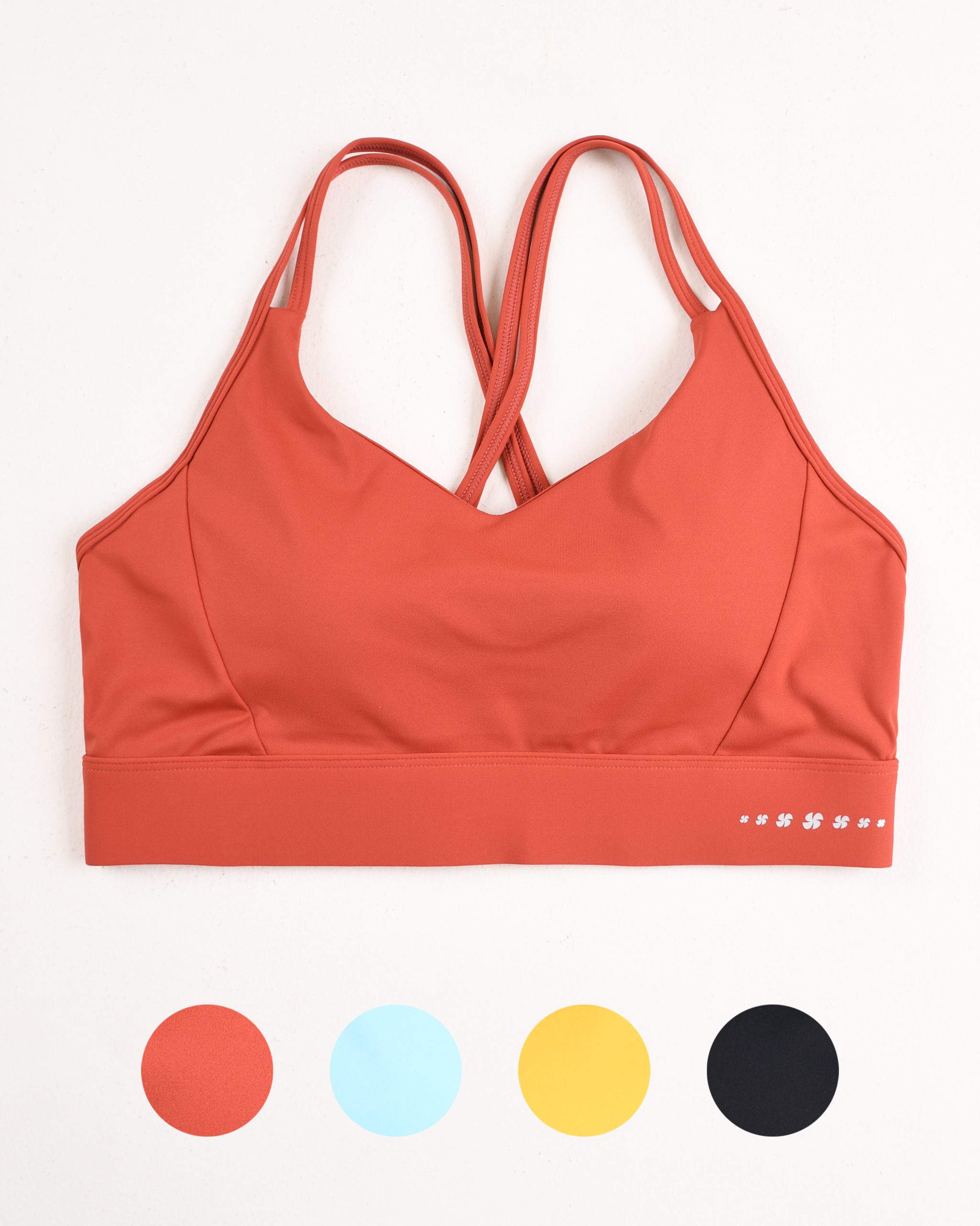 نبم تنه فلامنت رخشا 000510