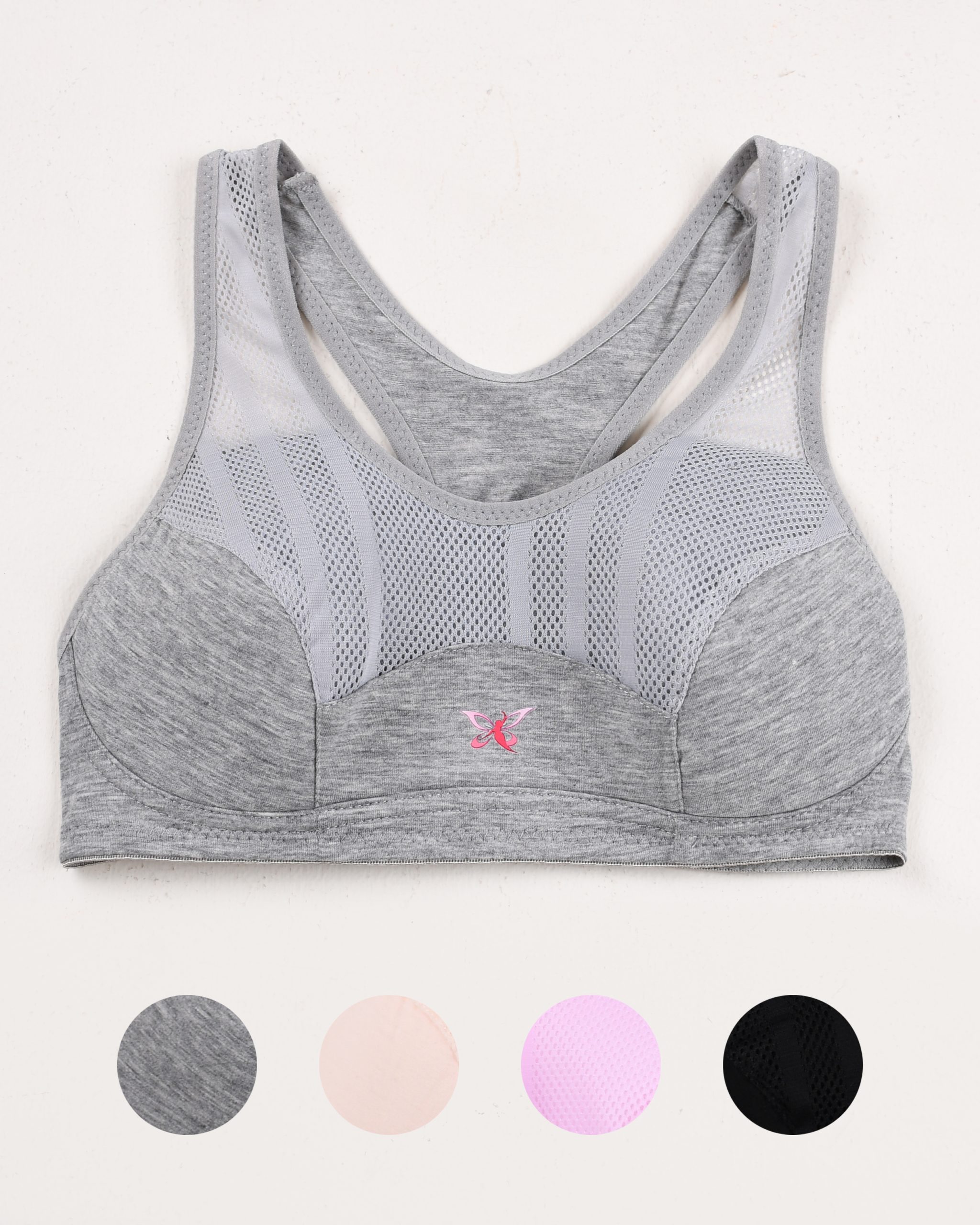 نیم تنه آتریس 000529