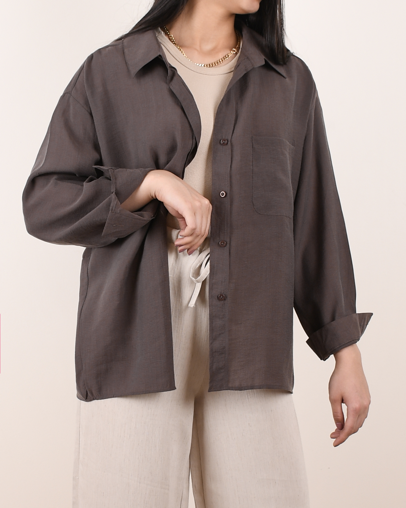 شومیز کلارا C00438