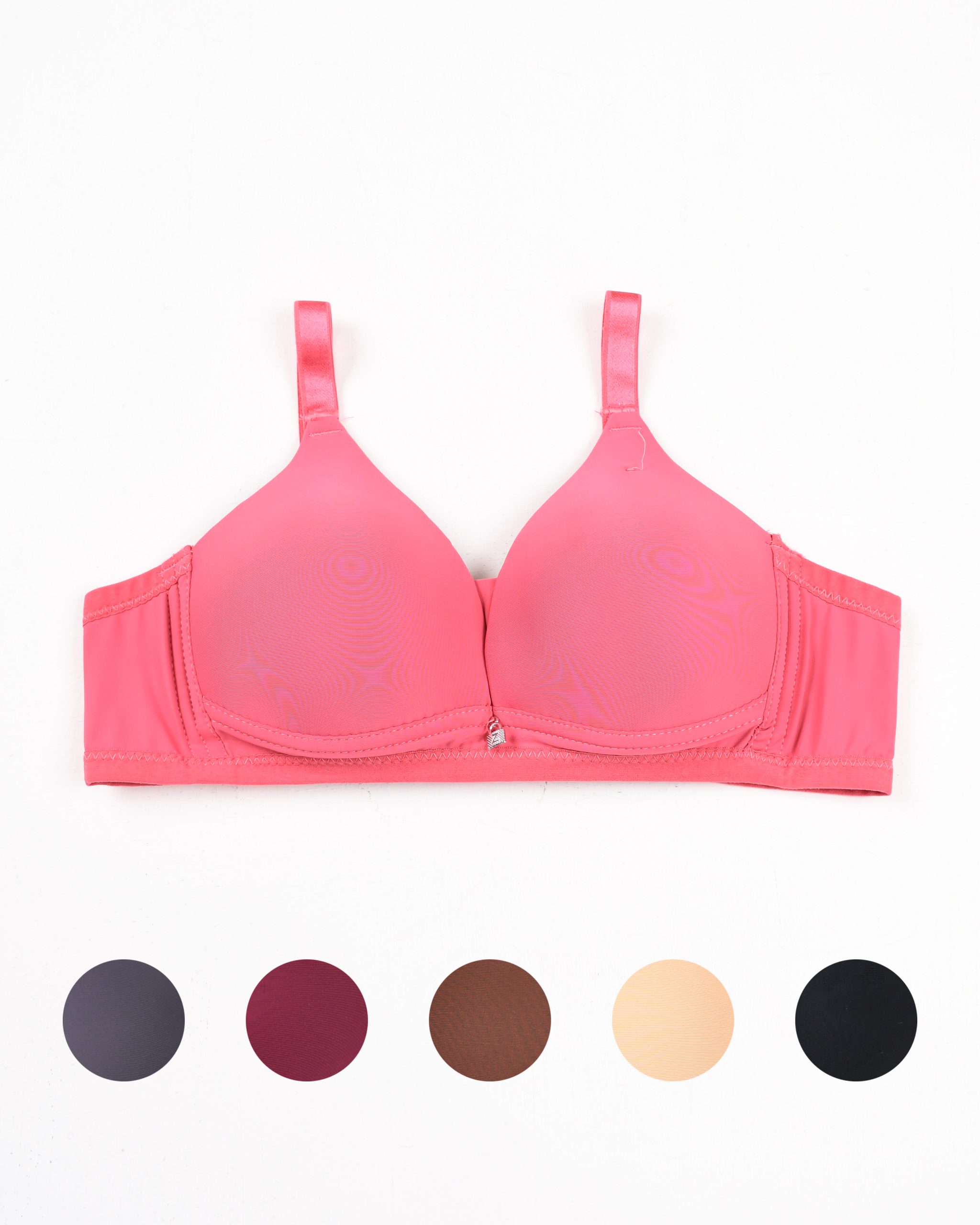 سوتین ابری نازمهر 000513