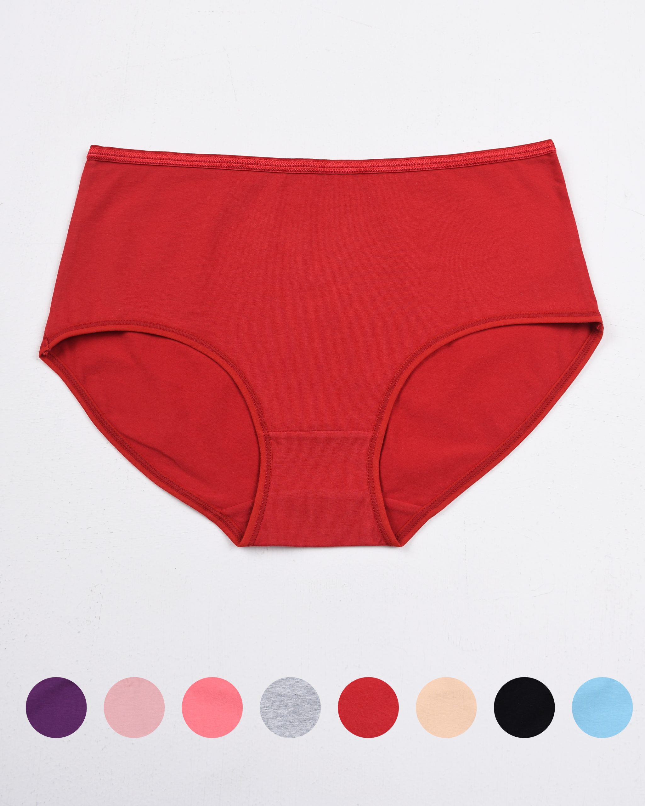 شورت نخی 000530