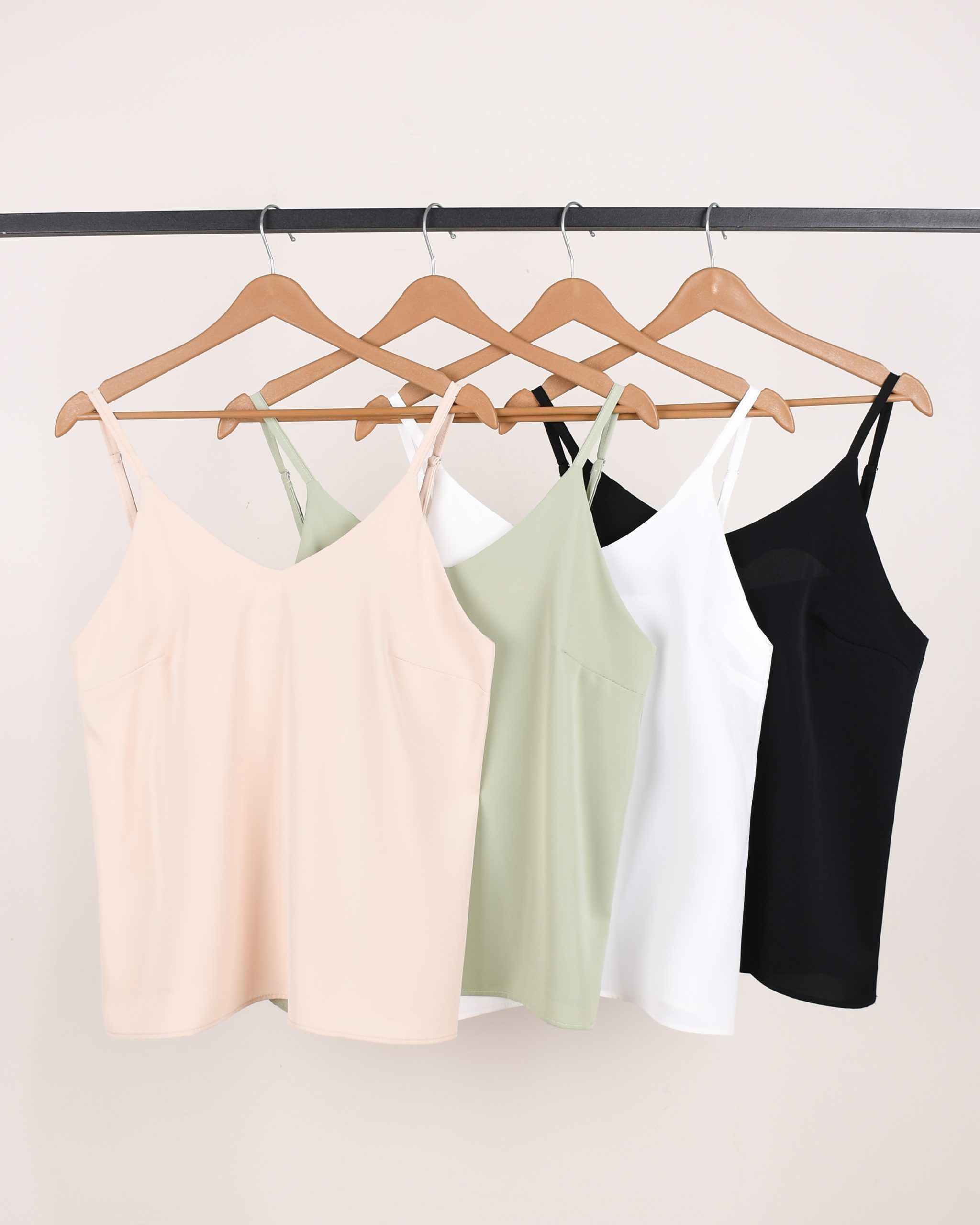 تاپ بندی الیزه C00456