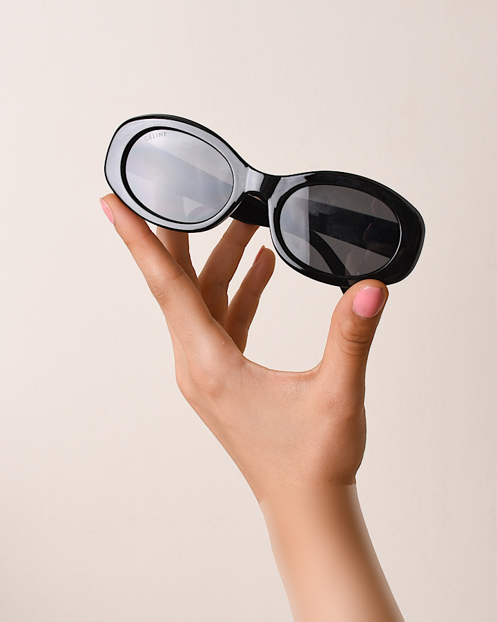 عینک سلین T0025