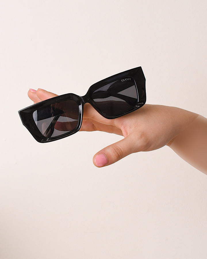 عینک GUCCI T0022