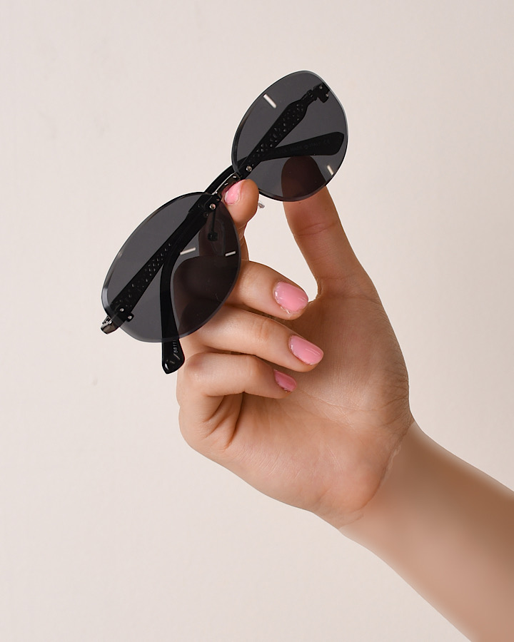 عینک PRADA T0029