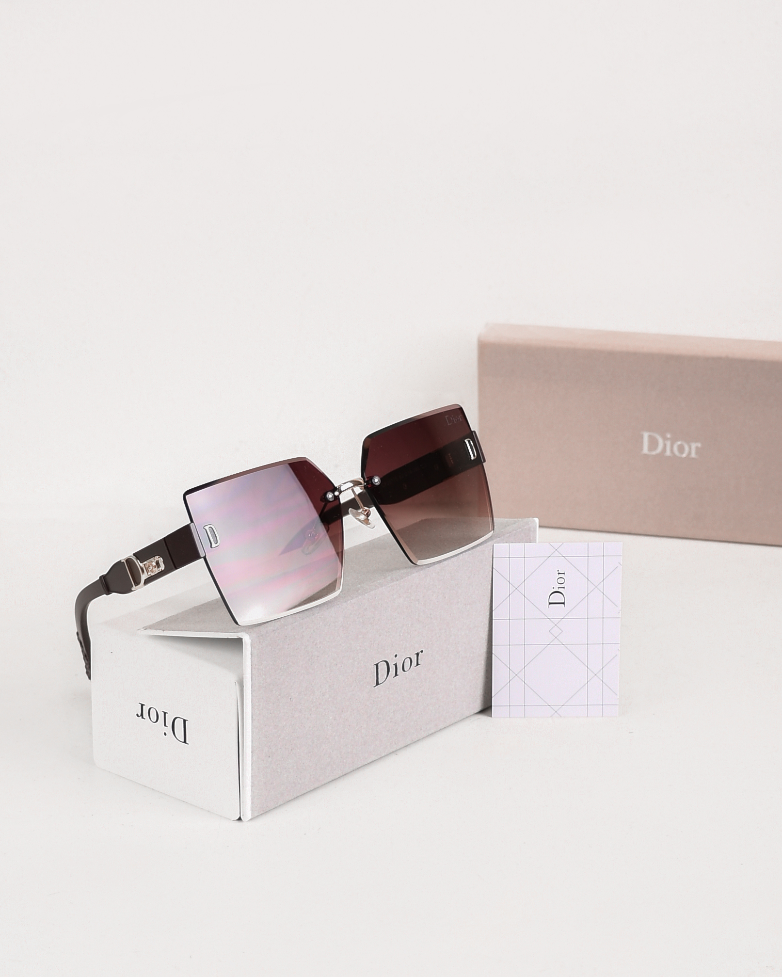 عینک دیور دنیز T0038