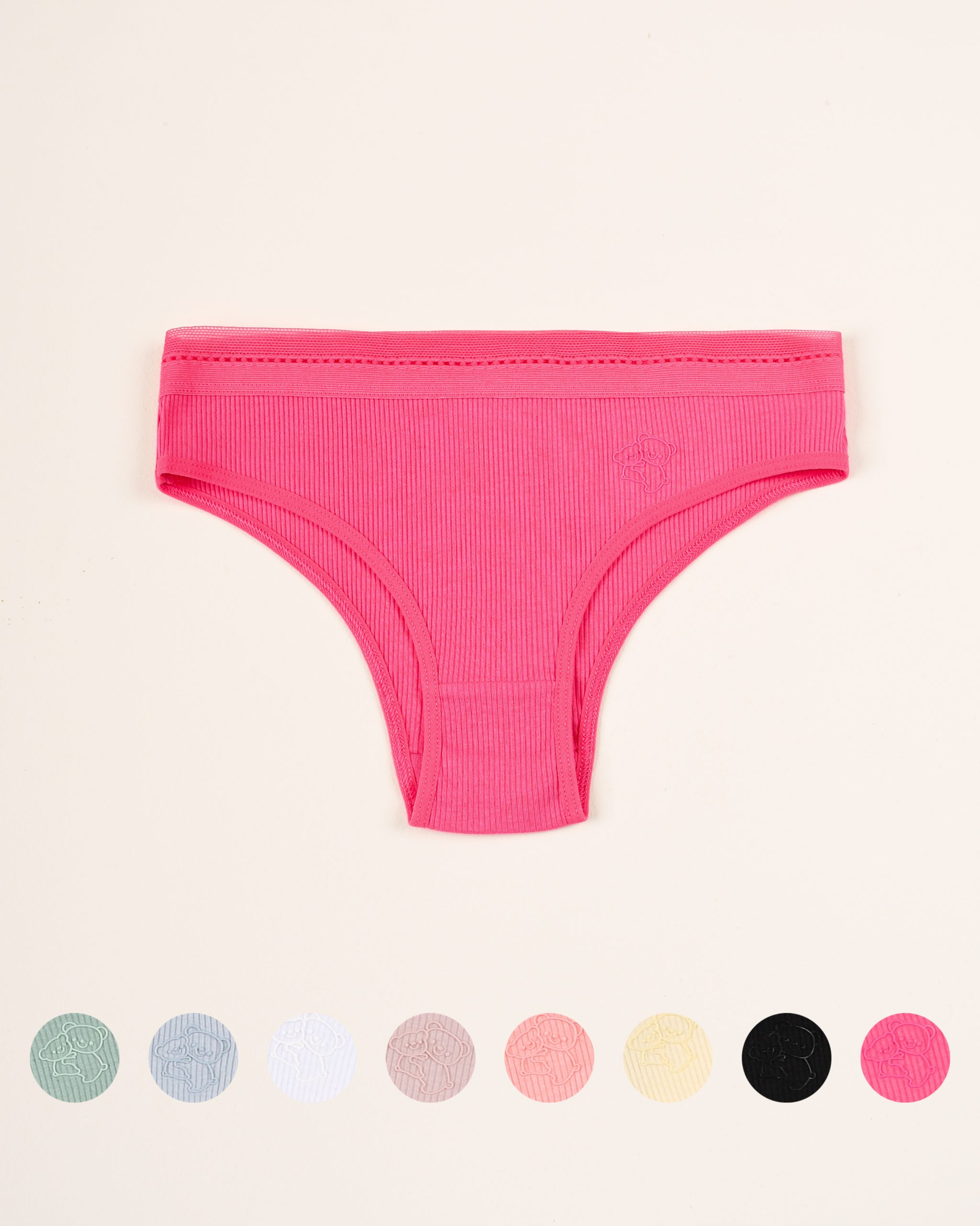 شورت کبریتی 000600