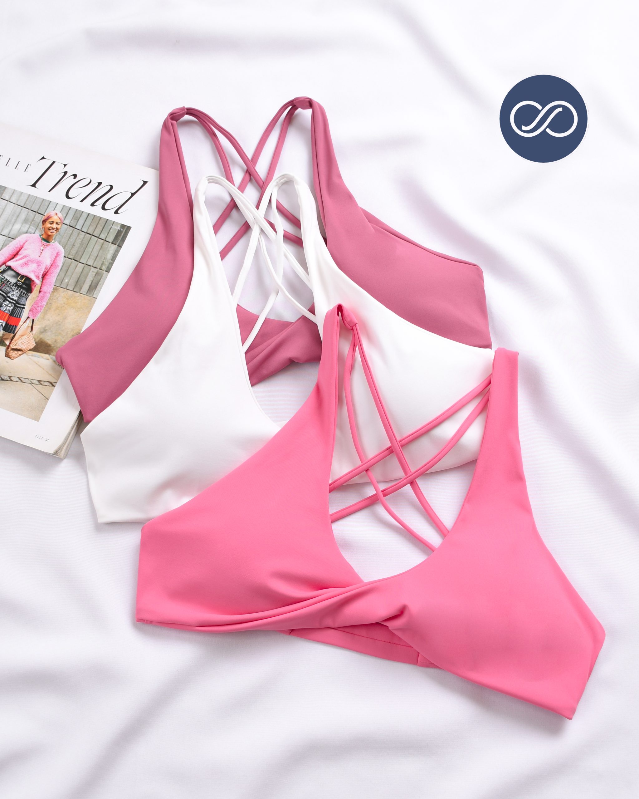 نیم تنه C00507