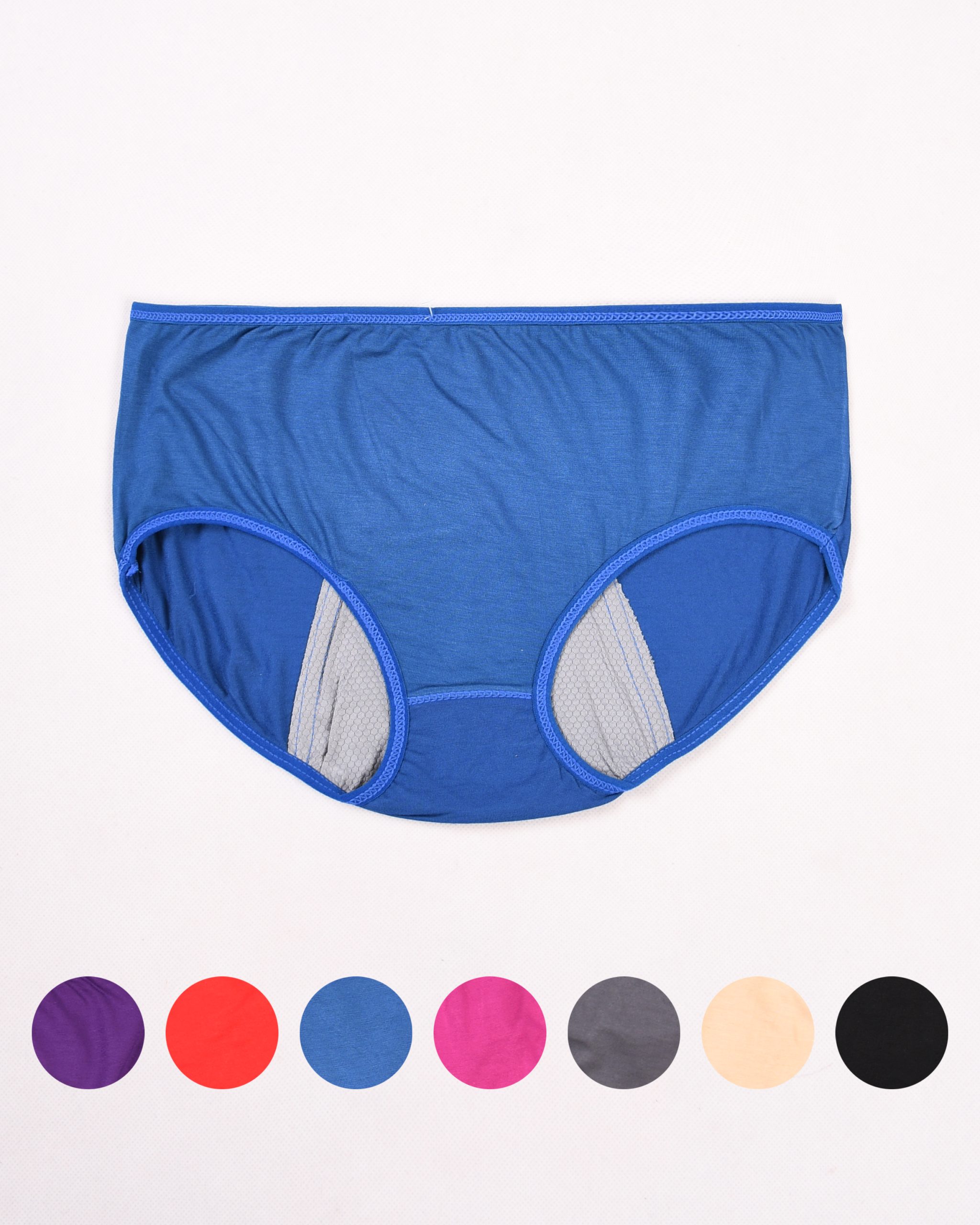 شورتکس ویسکوز 000567