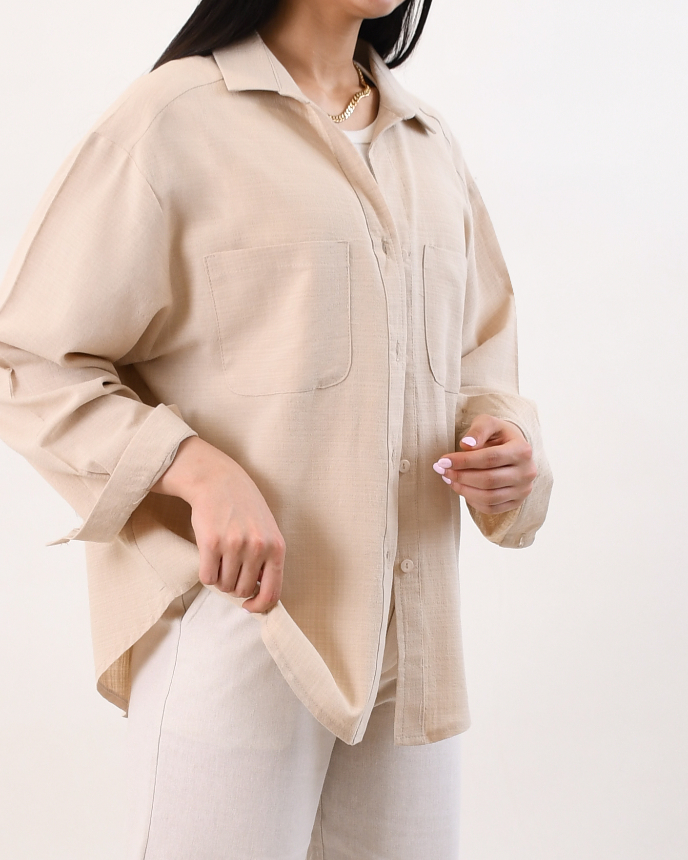 تونیک دریا C00556