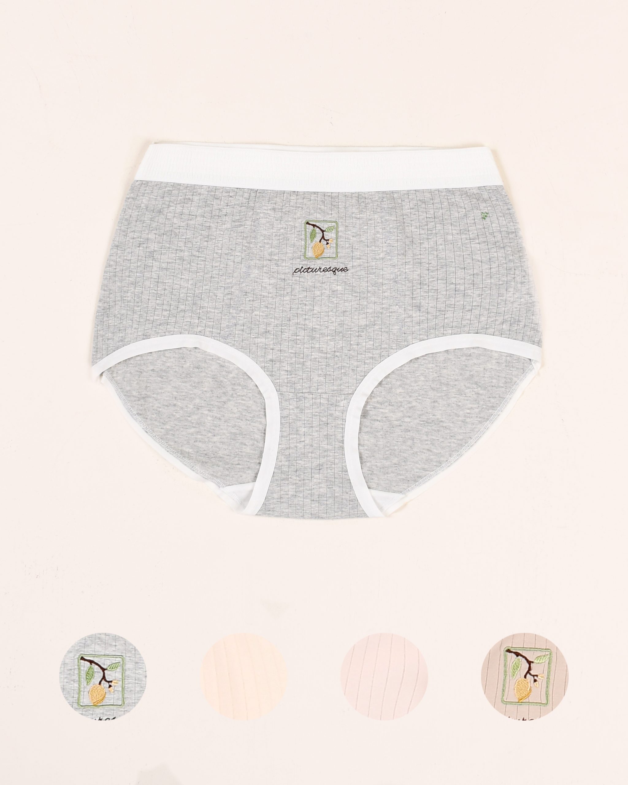 شورت پلاس 000577