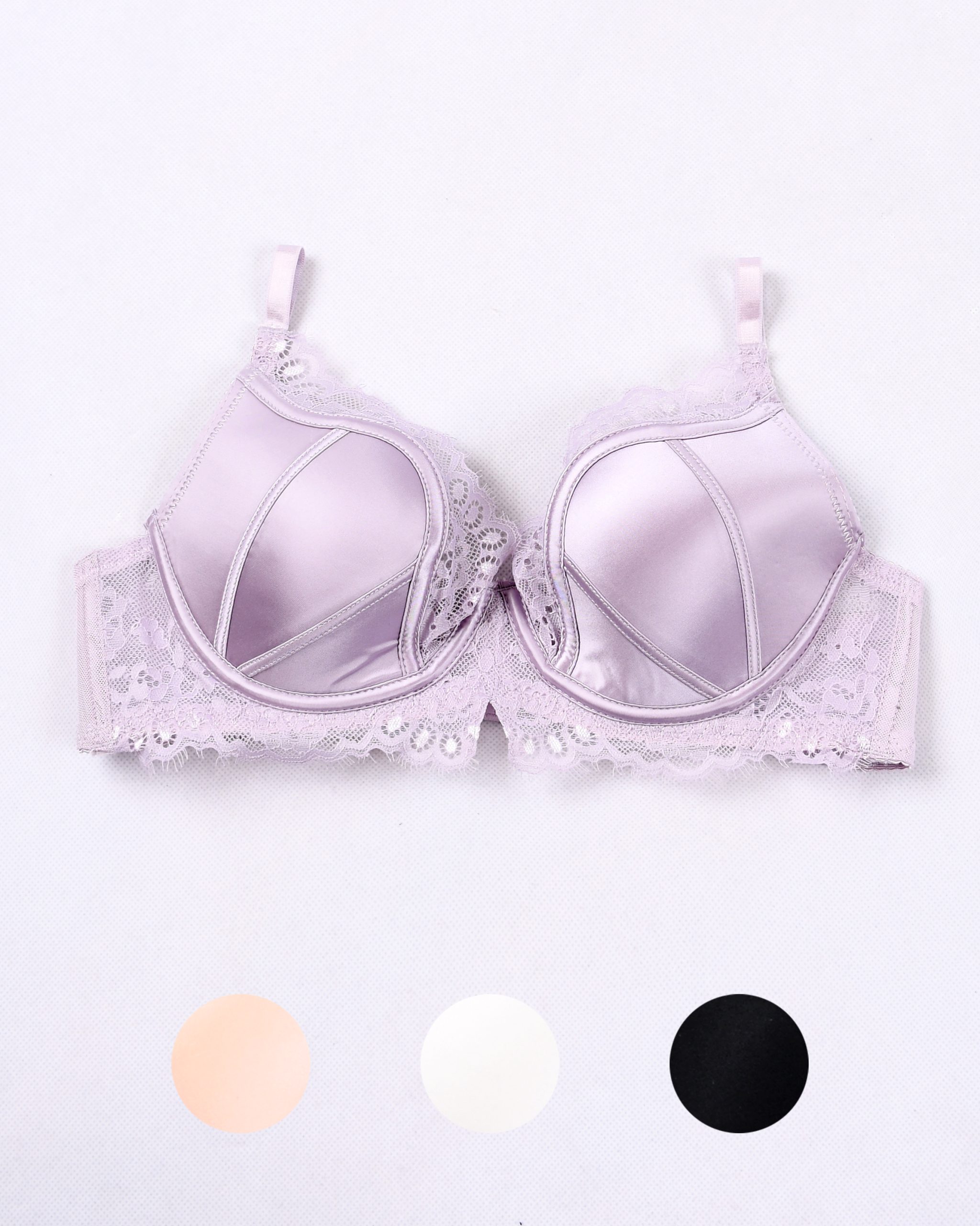 سوتین دیانا 000579